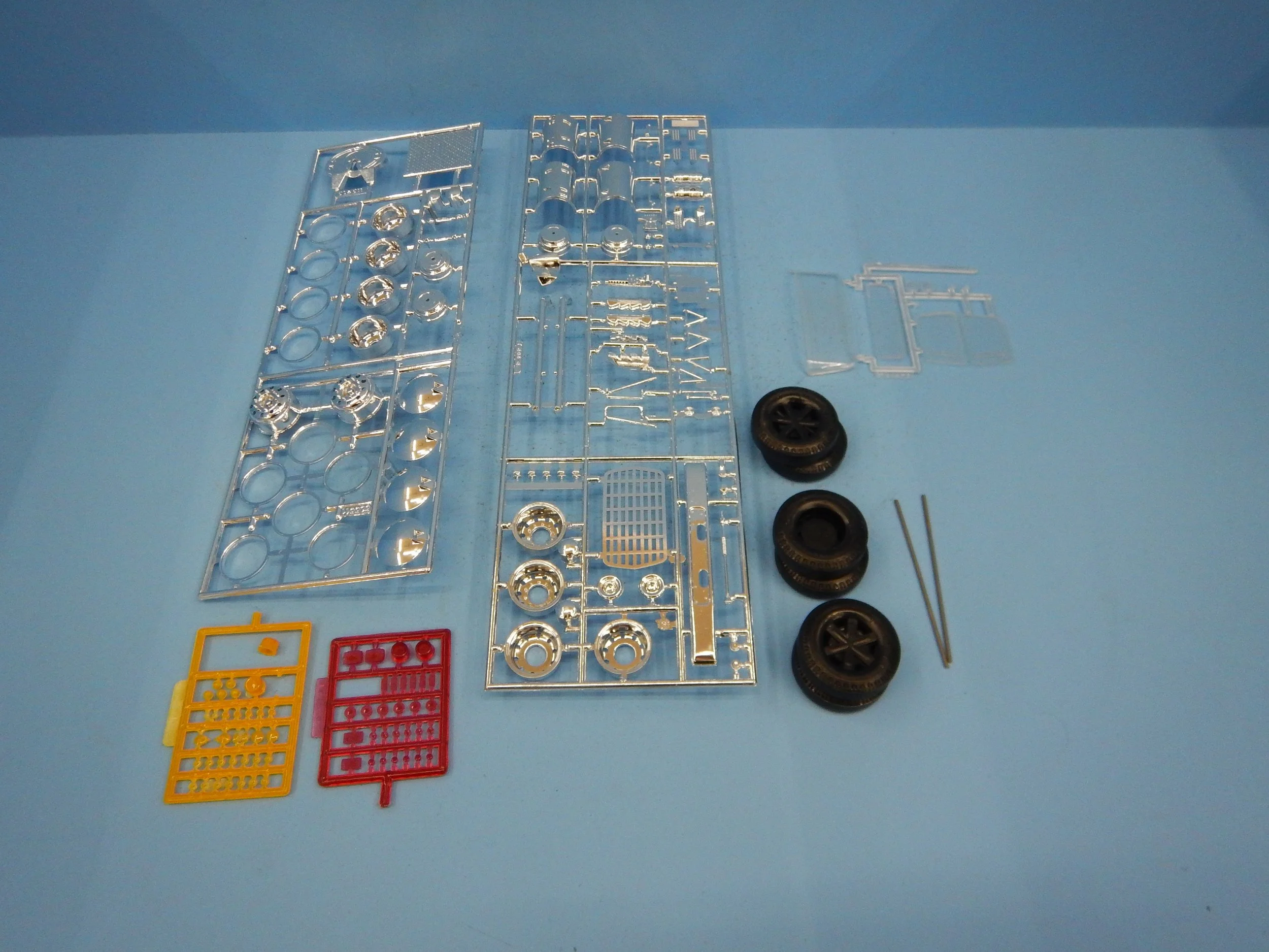 DSCN9557.JPG