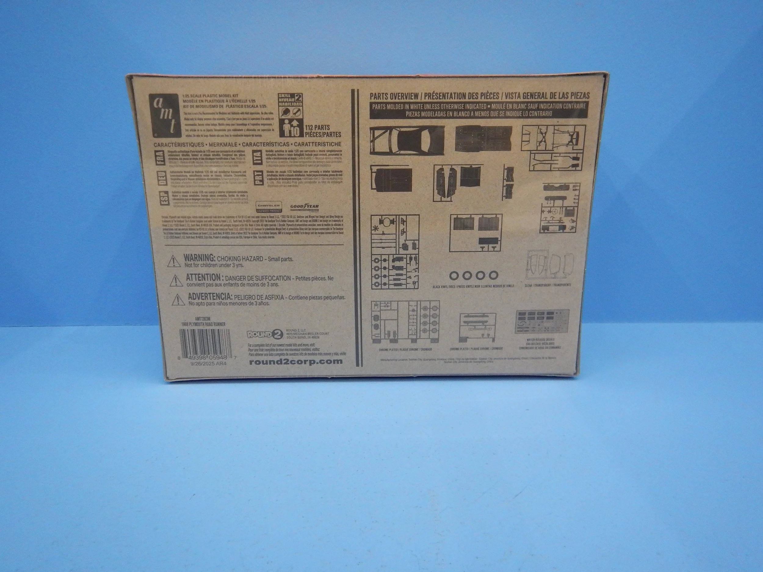 DSCN8958.JPG
