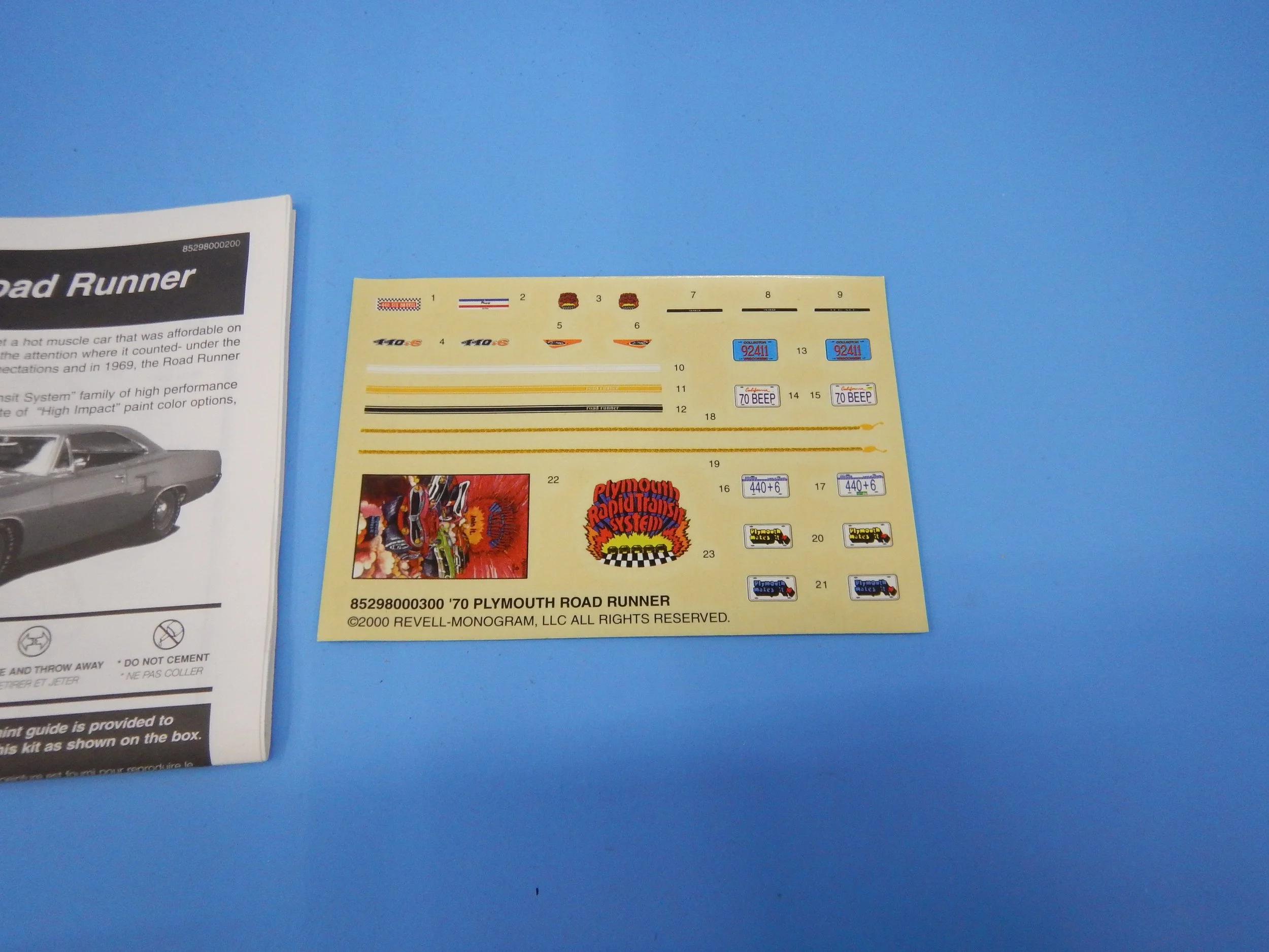 DSCN8513.JPG