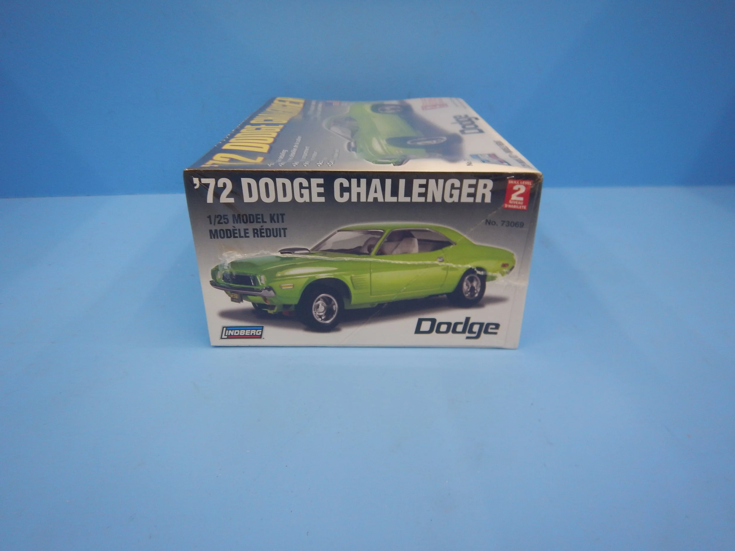 DSCN1583.JPG