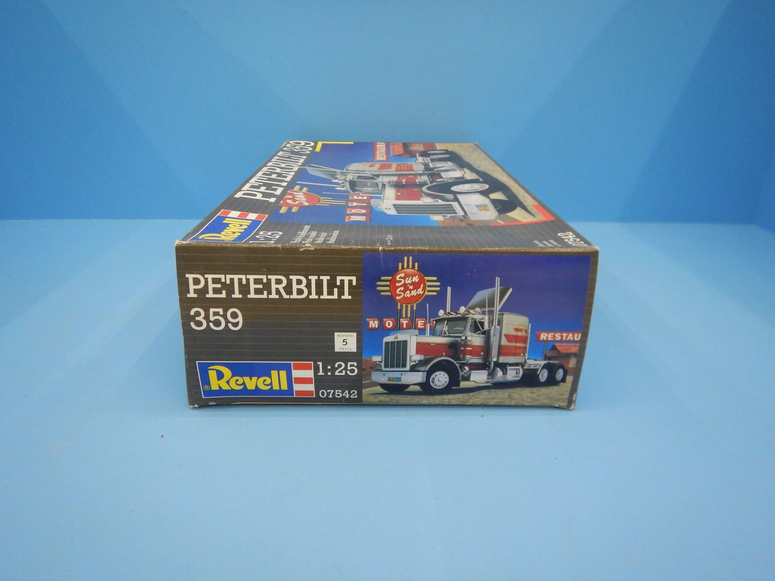 DSCN9605.JPG