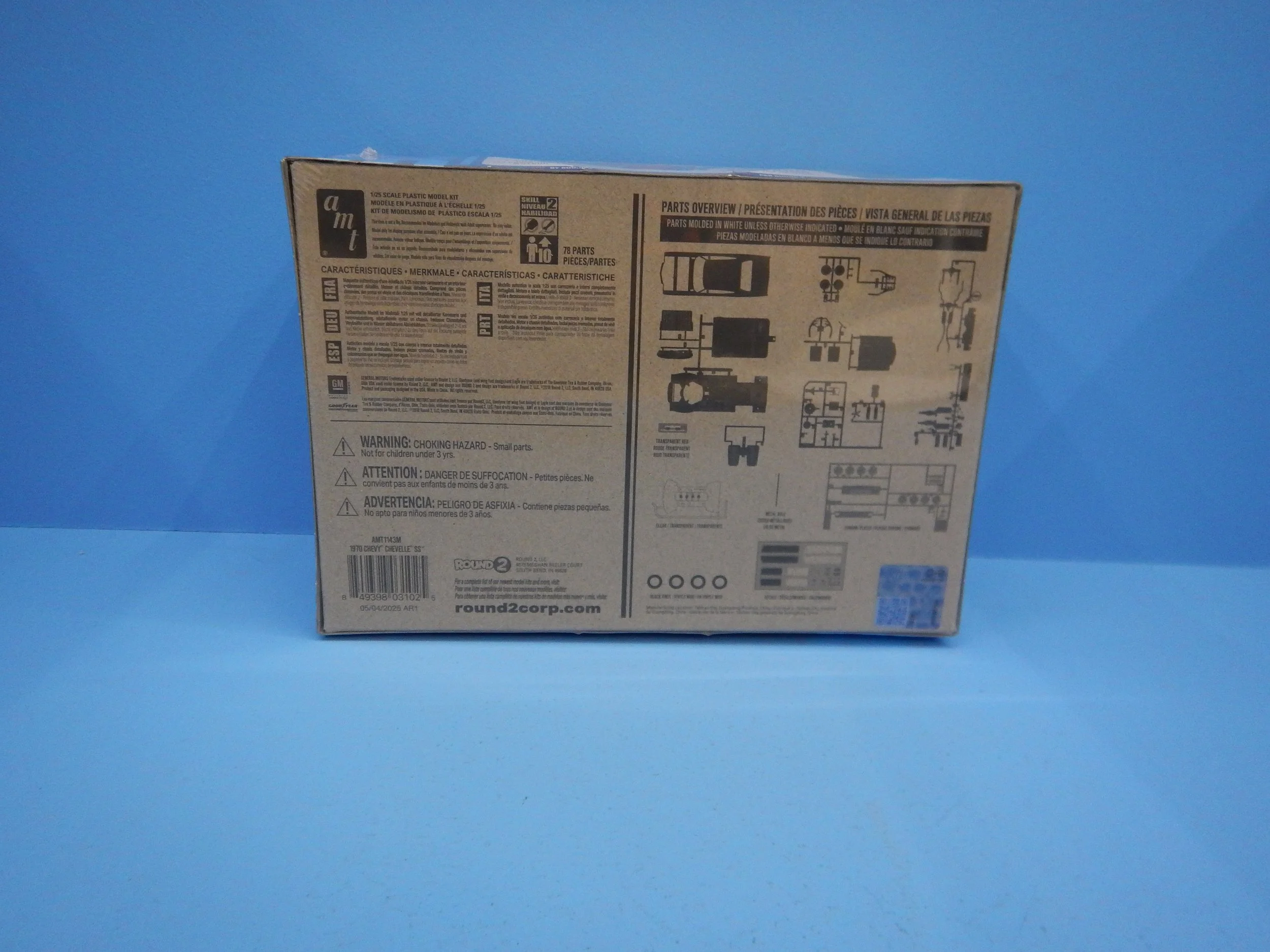 DSCN8875.JPG