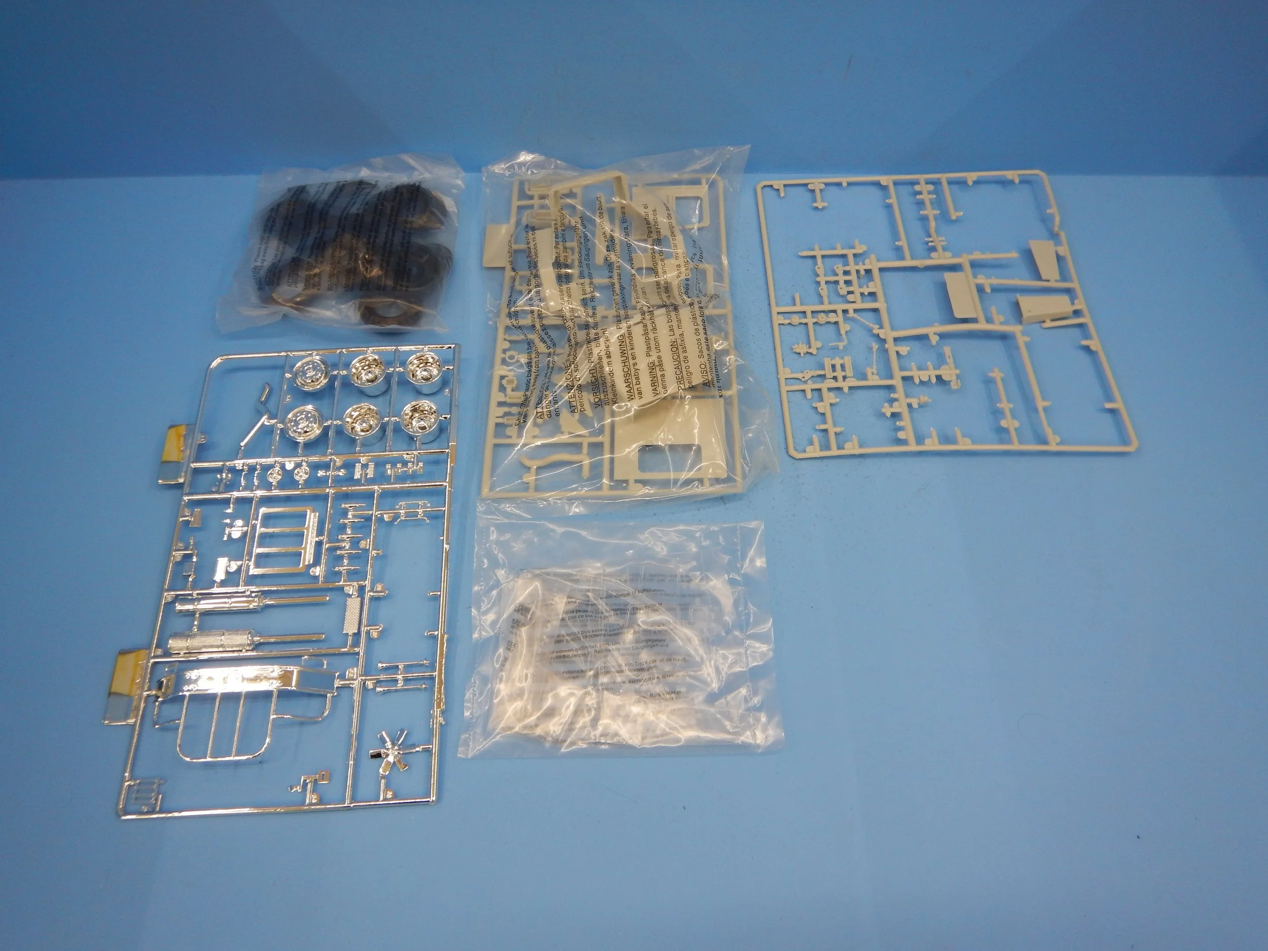 DSCN9566.JPG