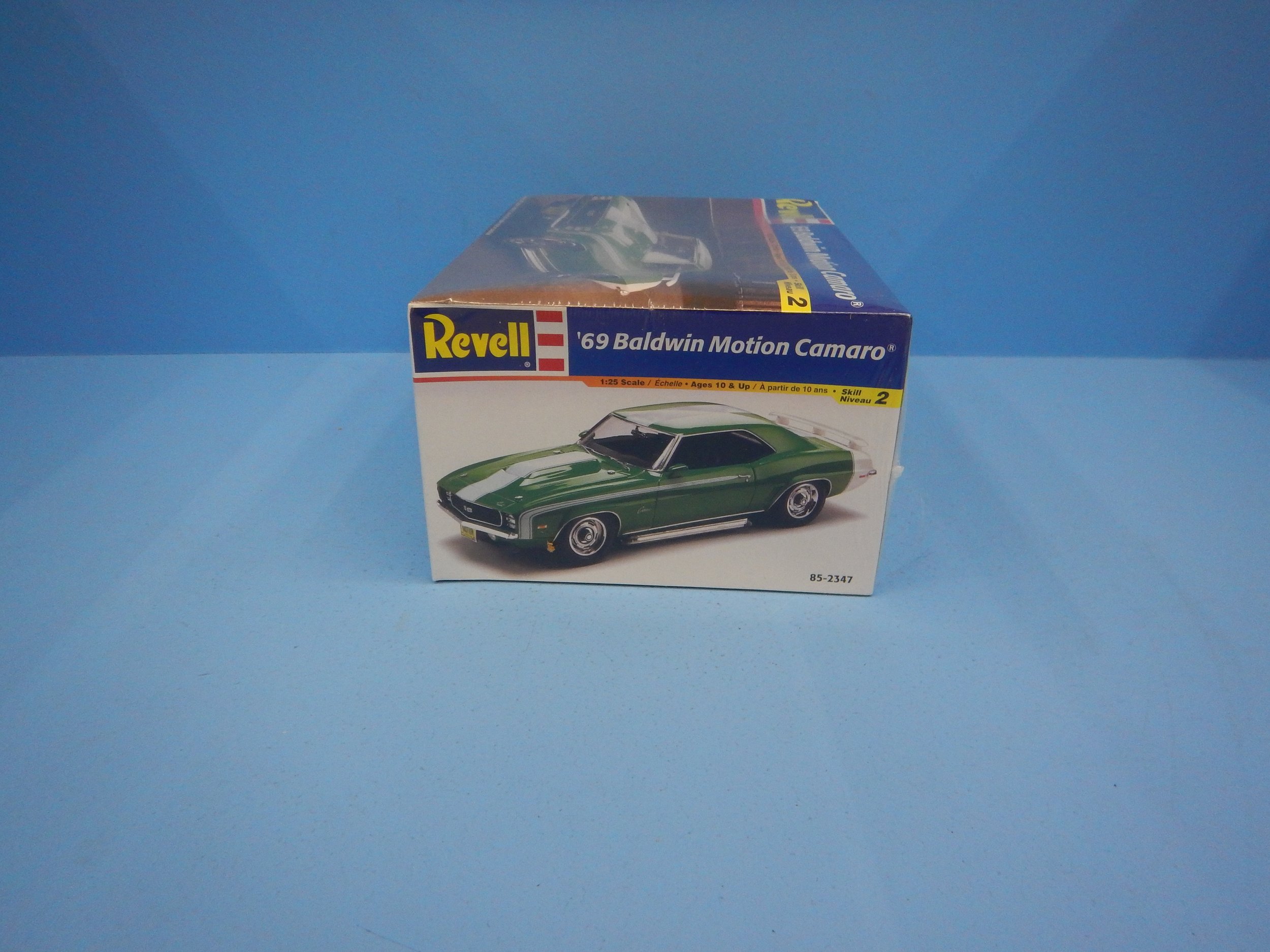 DSCN9852.JPG