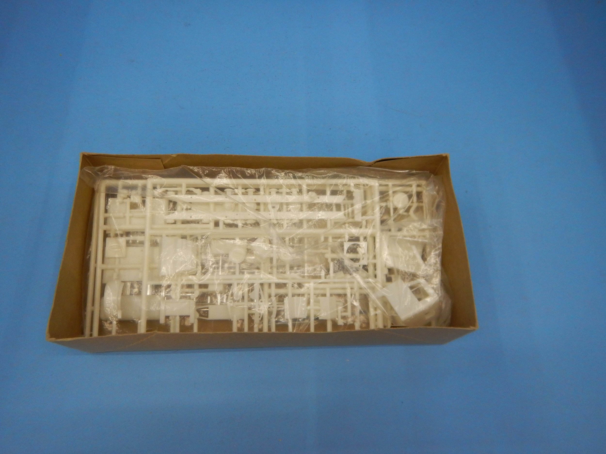 DSCN1738.JPG