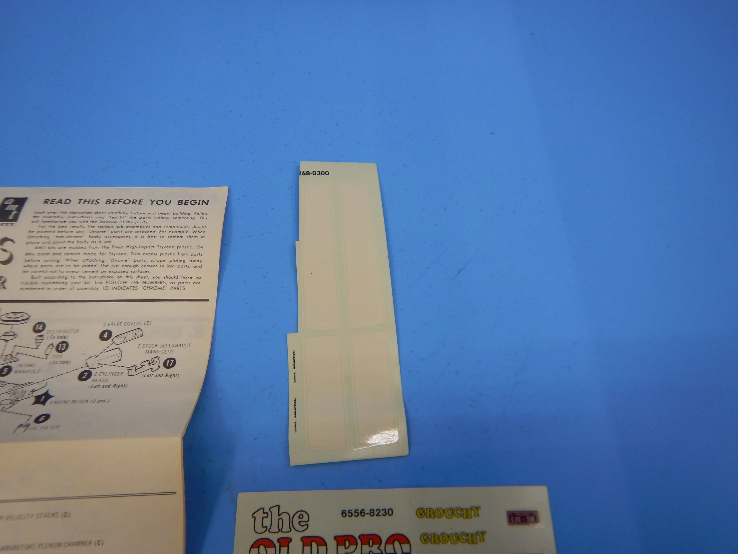 DSCN9053.JPG