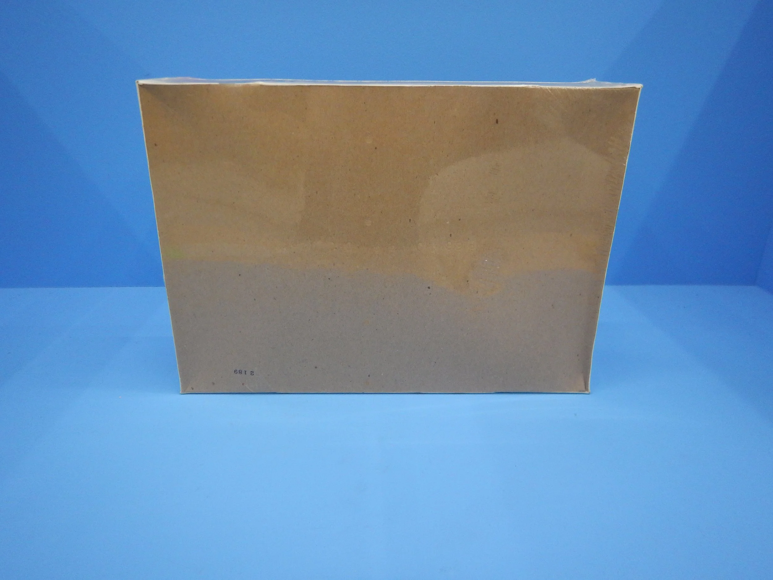 DSCN1438.JPG