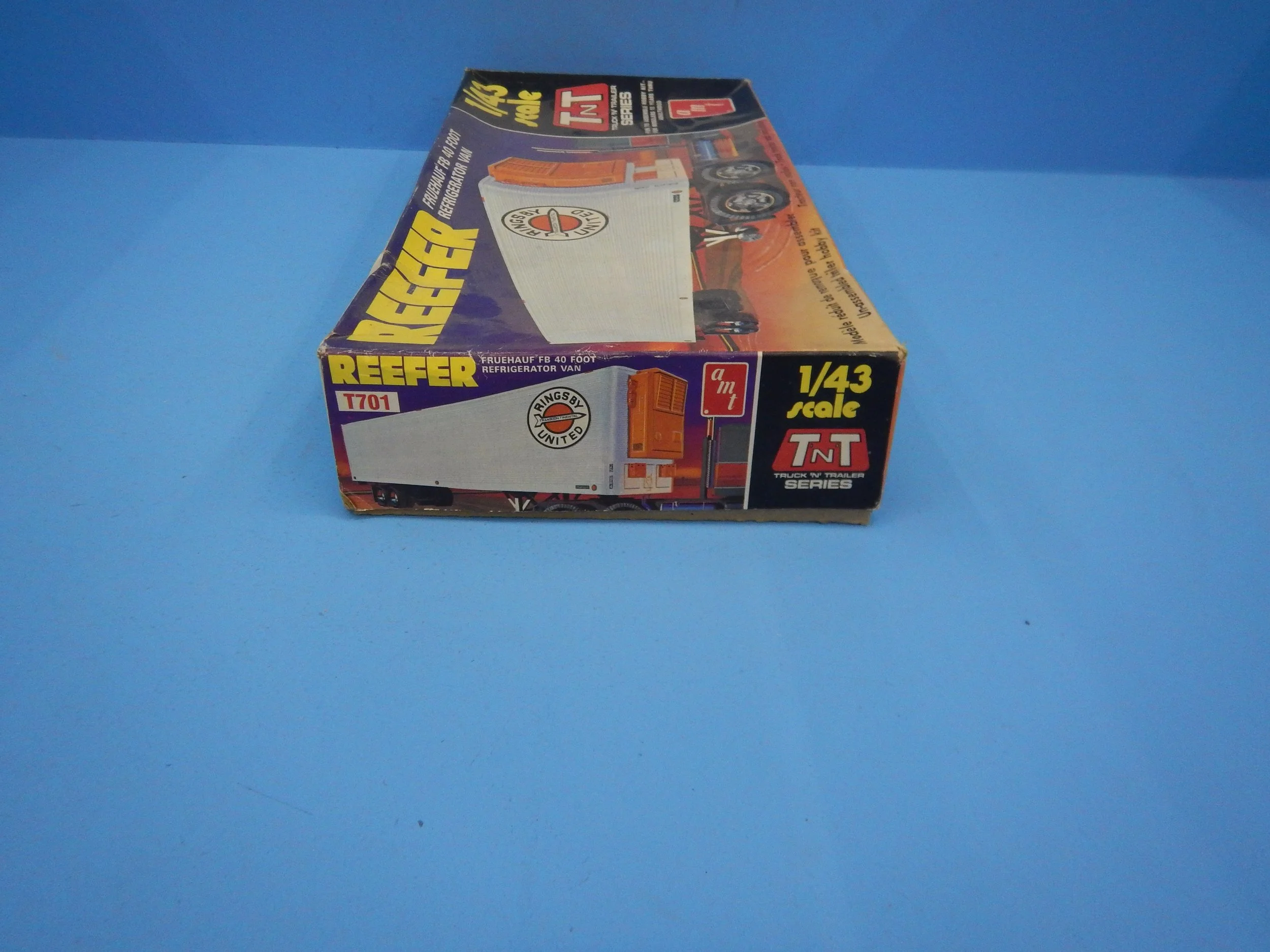 DSCN9582.JPG