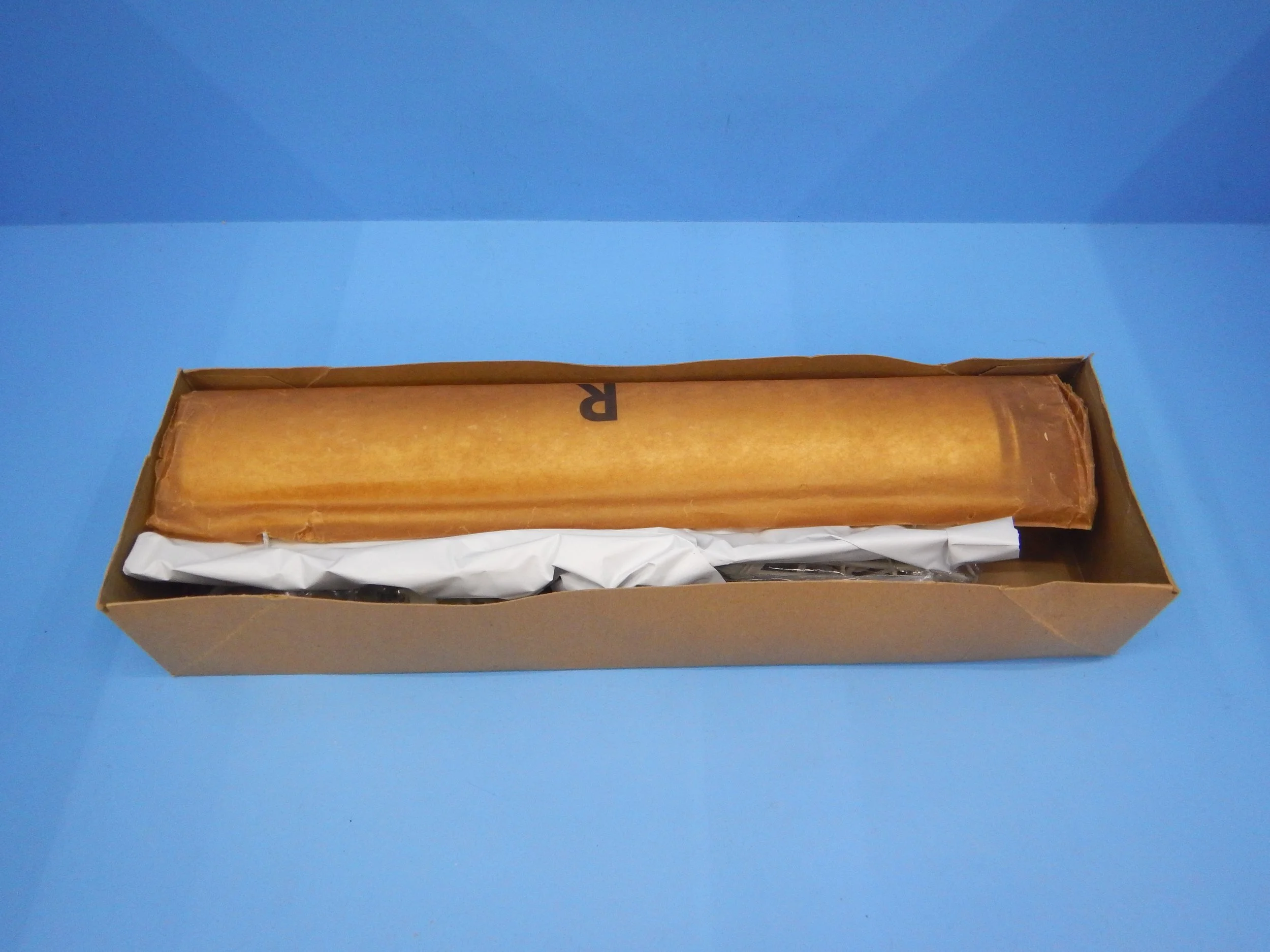DSCN1460.JPG