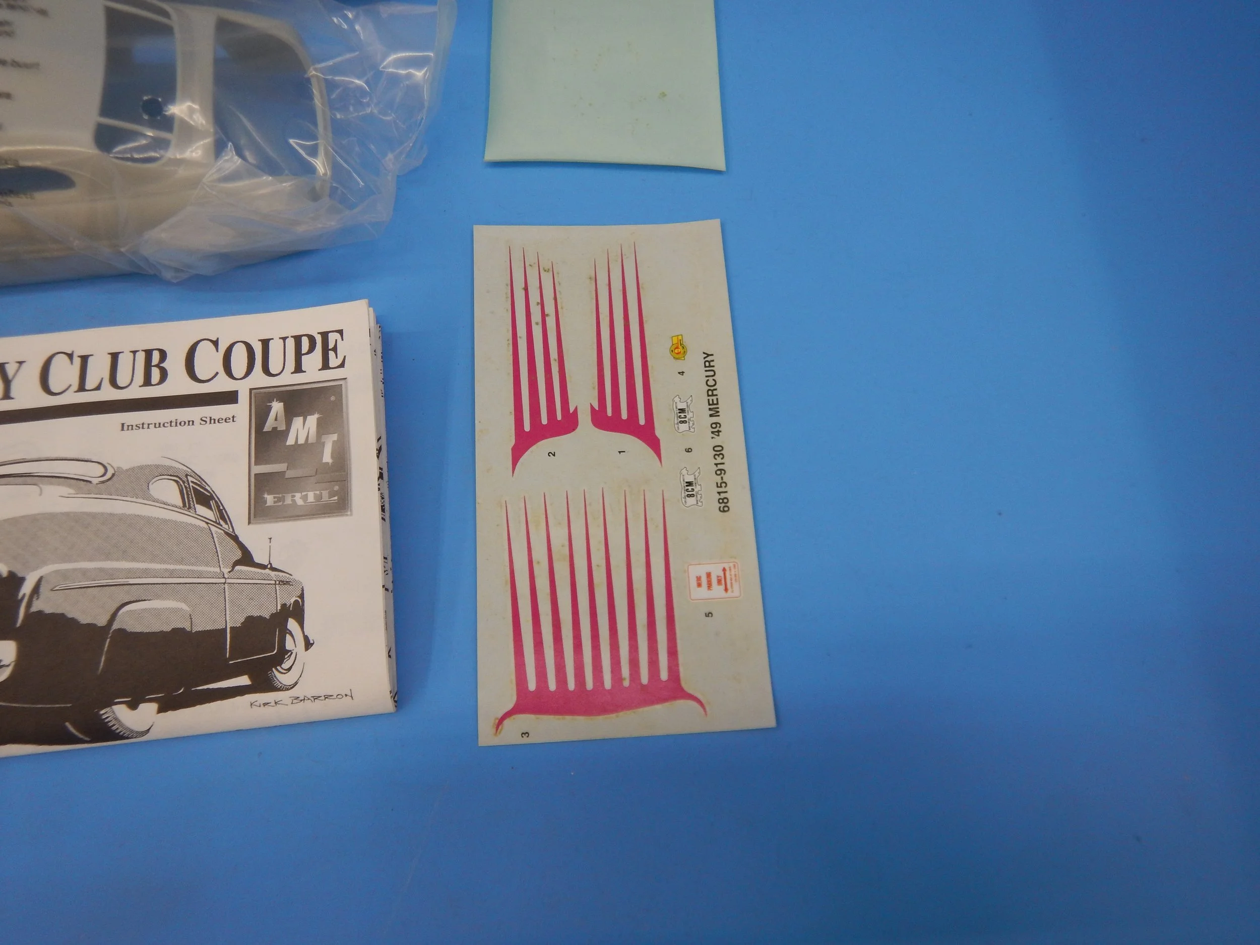 DSCN1783.JPG