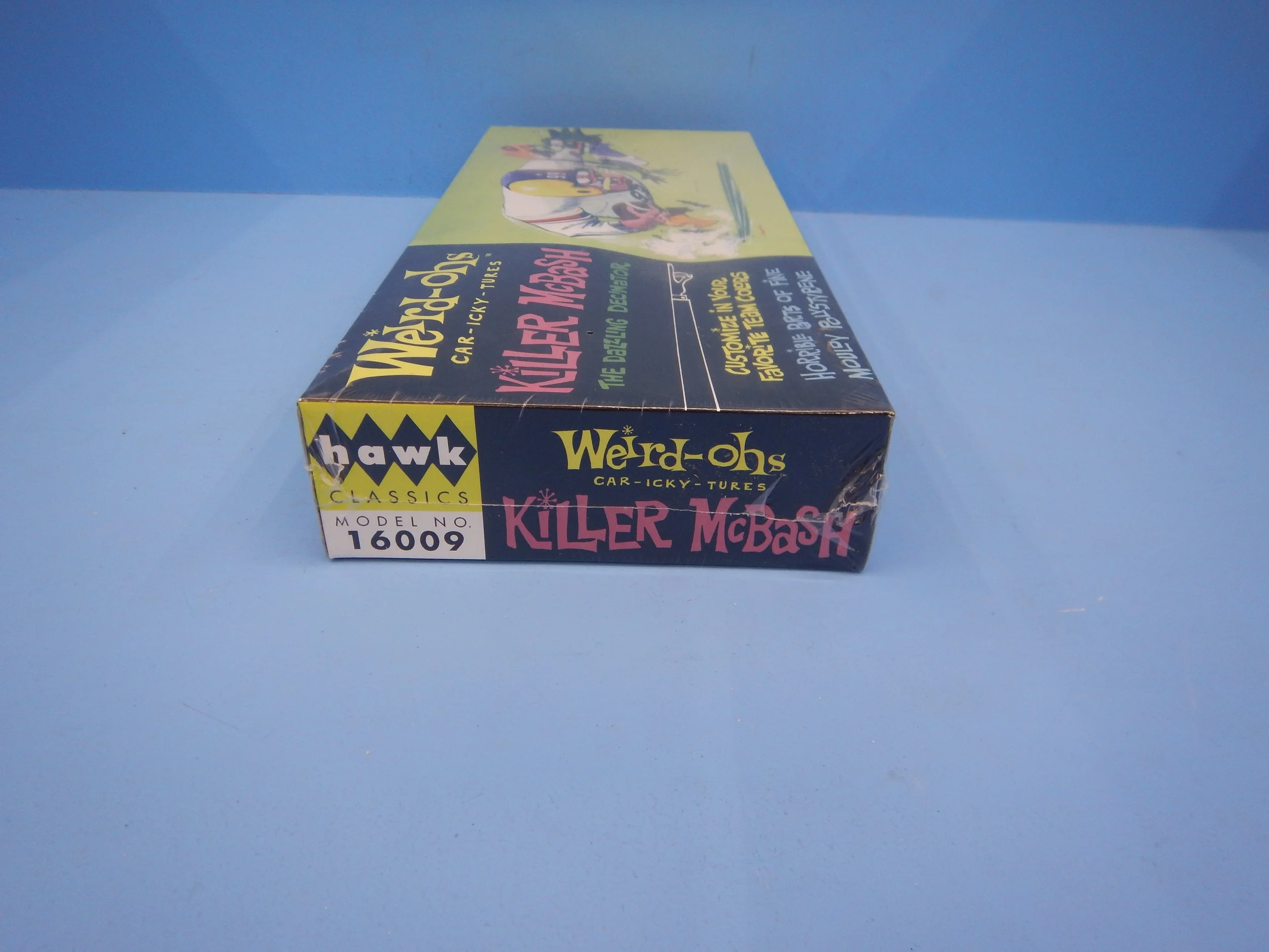 DSCN1987.JPG