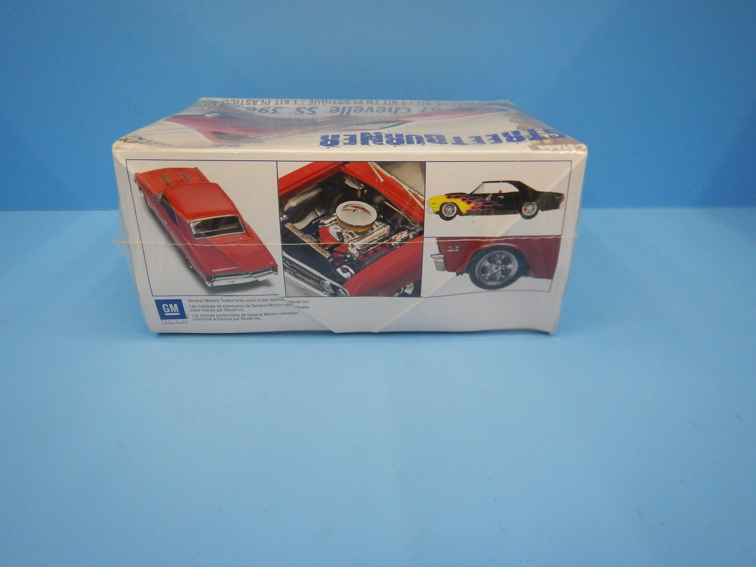 DSCN1588.JPG