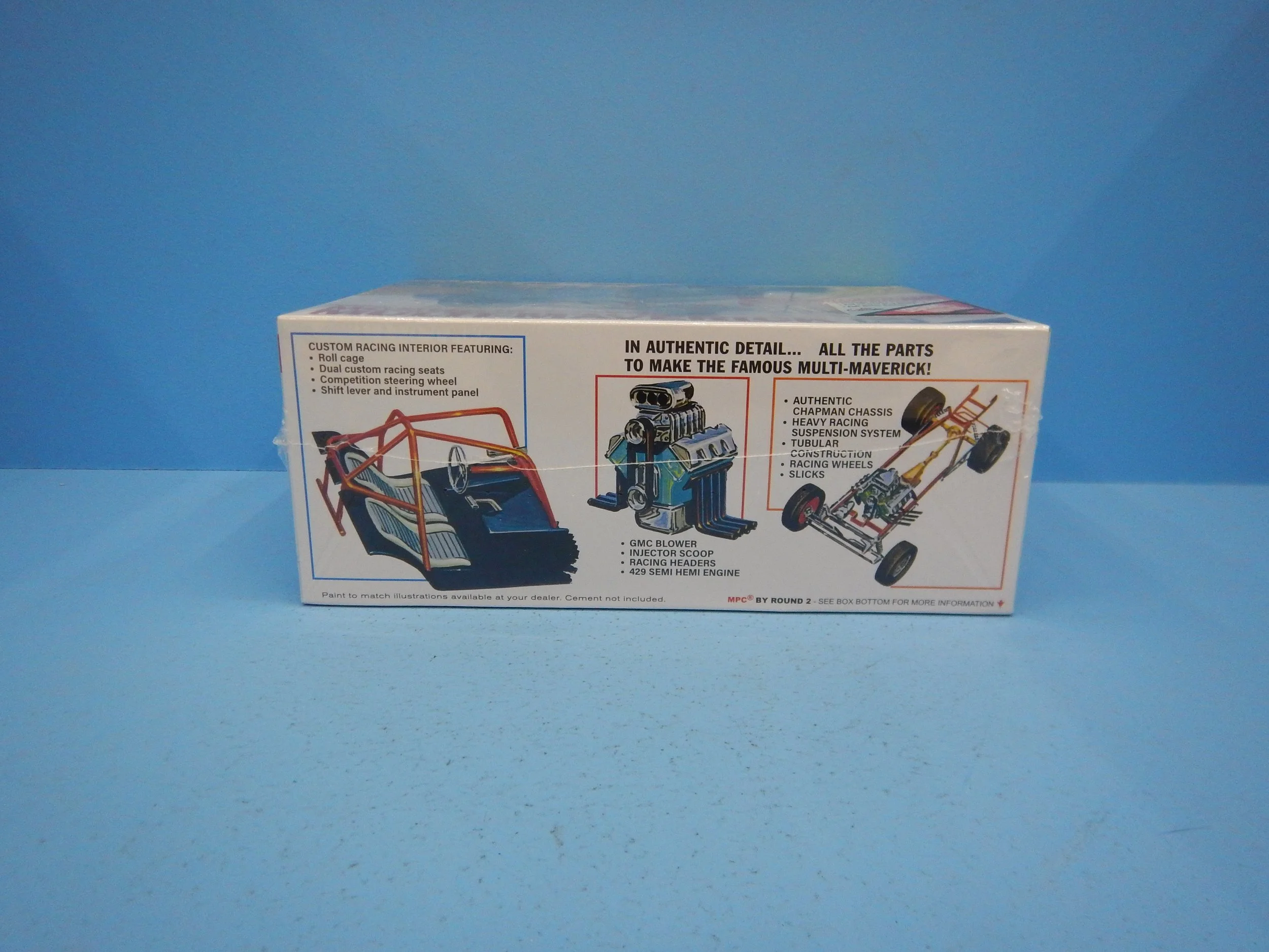 DSCN9328.JPG