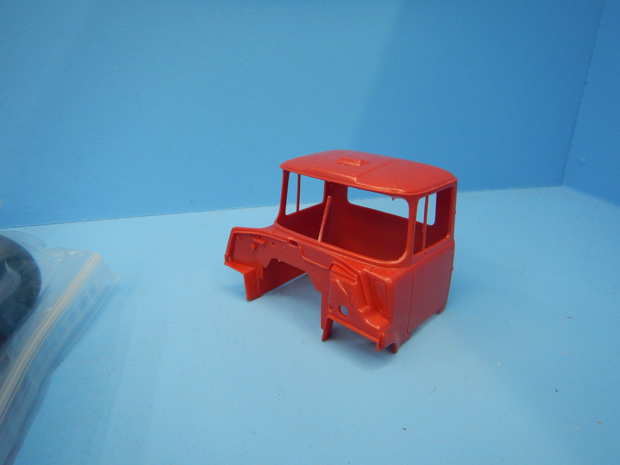 DSCN9661.JPG