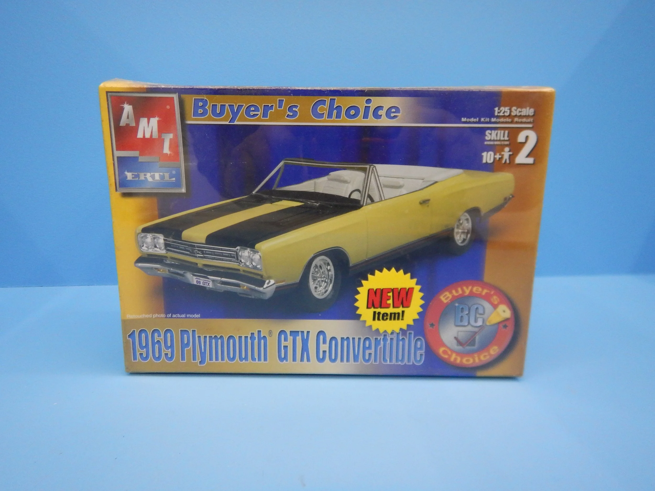 DSCN8346.JPG