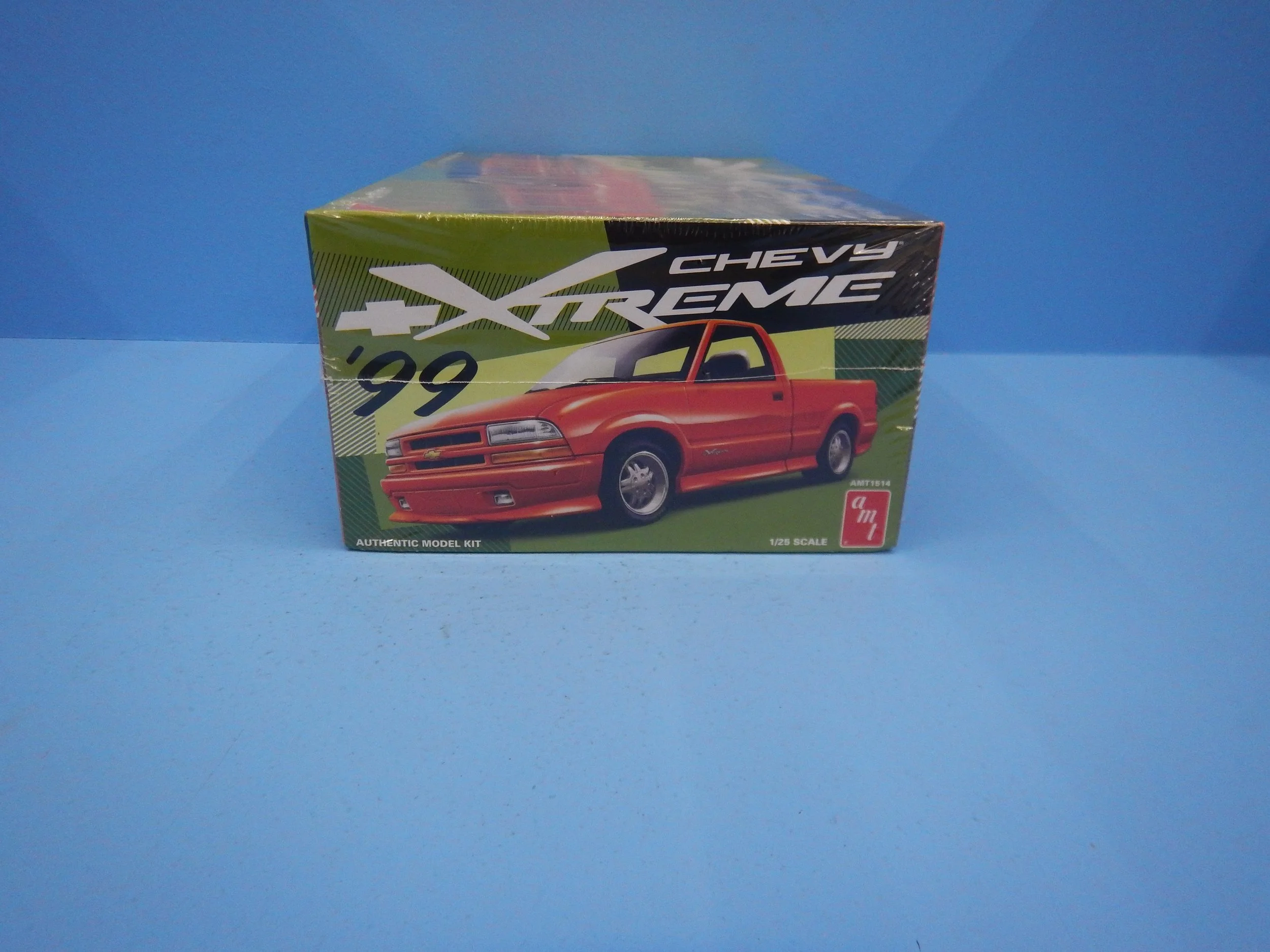 DSCN9124.JPG