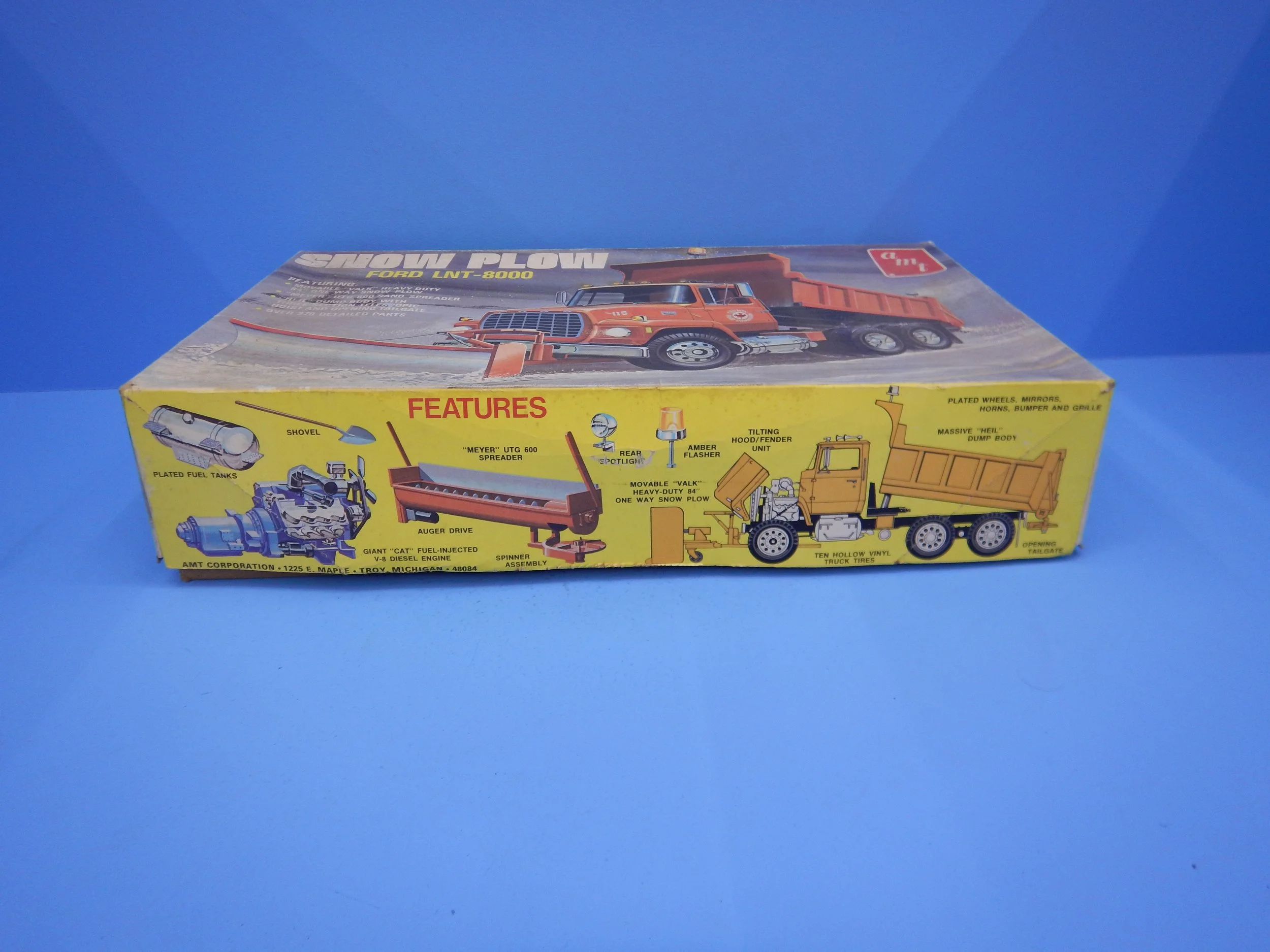 DSCN9552.JPG