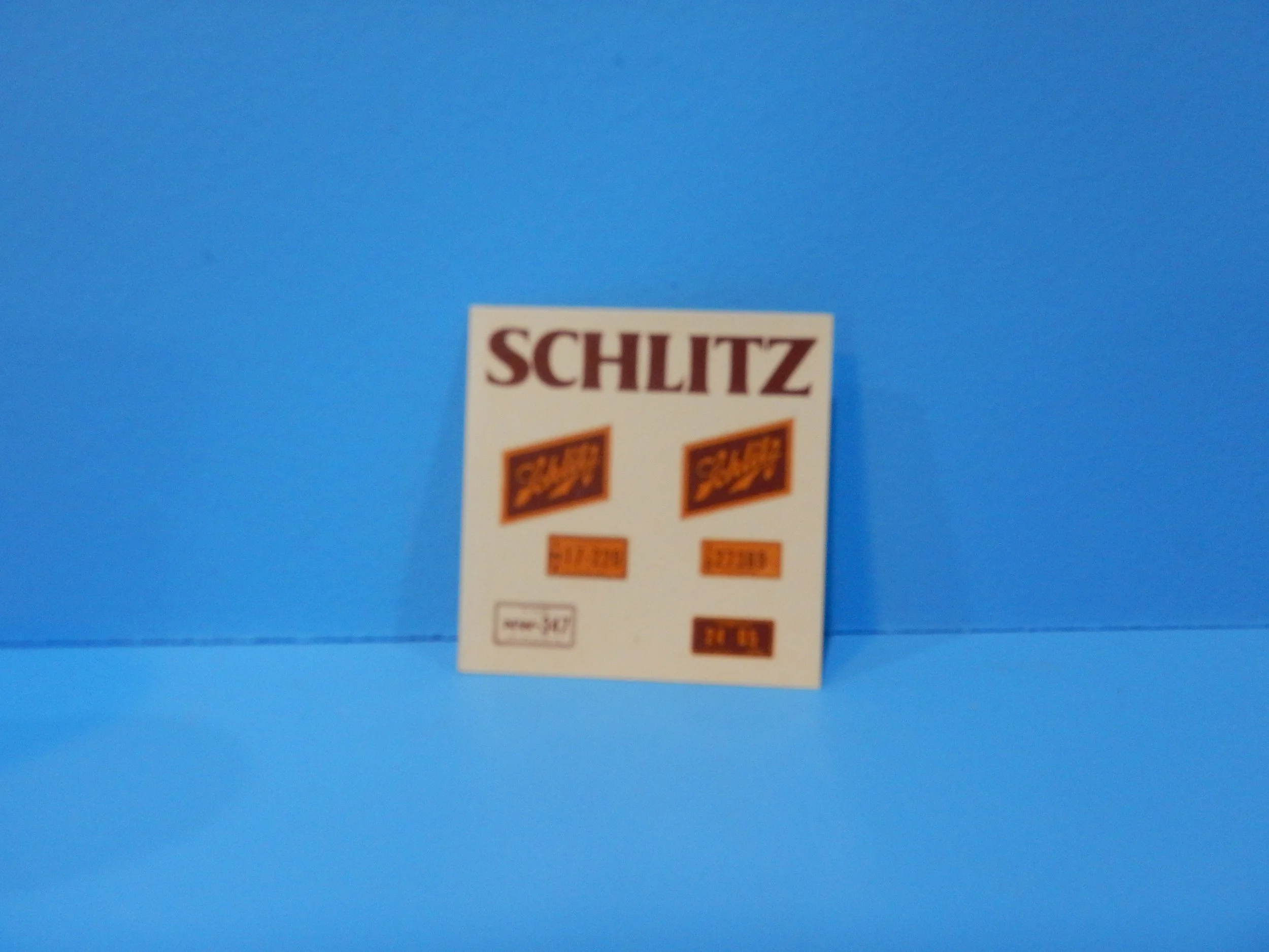 DSCN2050.JPG