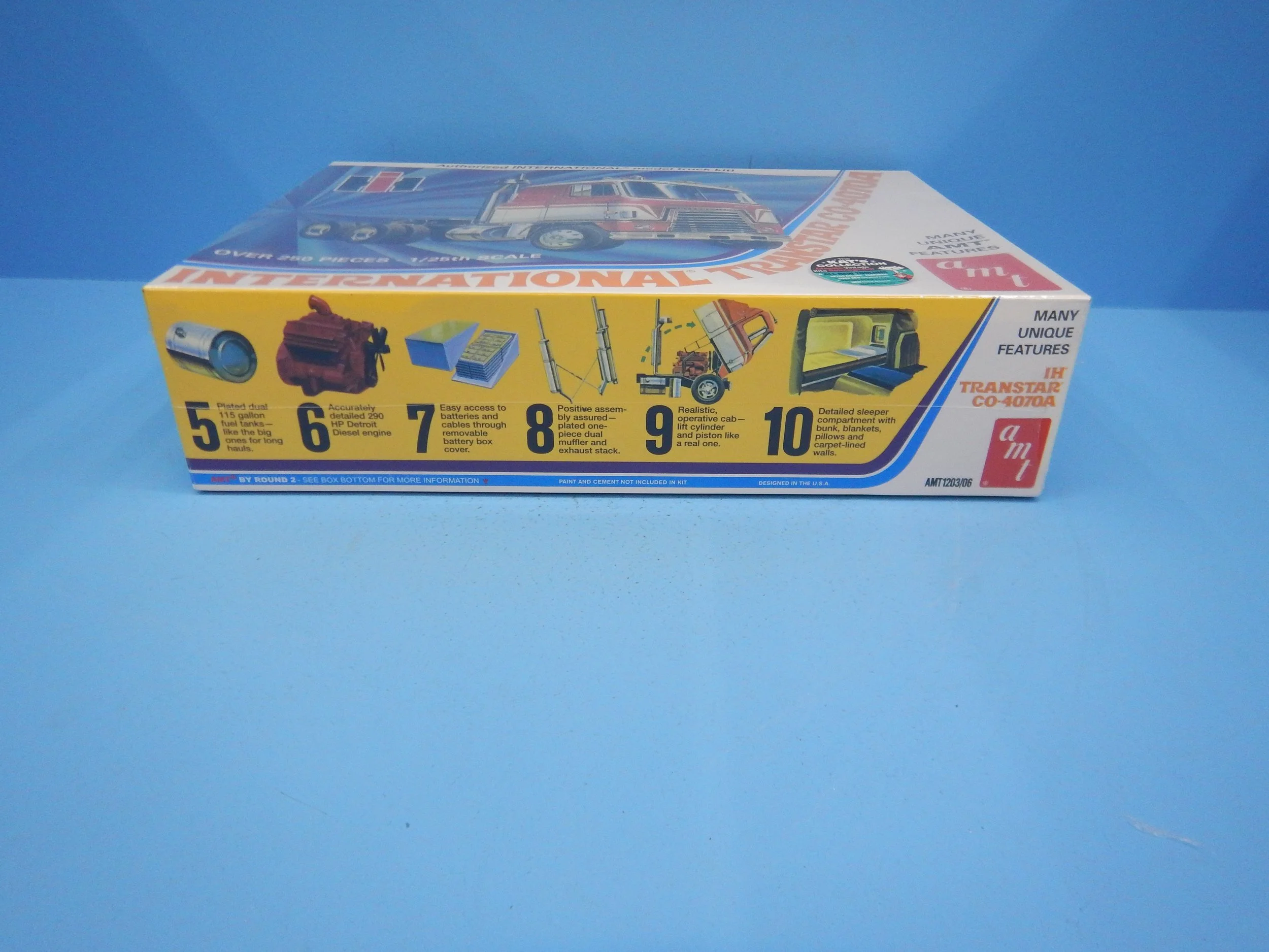 DSCN0632.JPG
