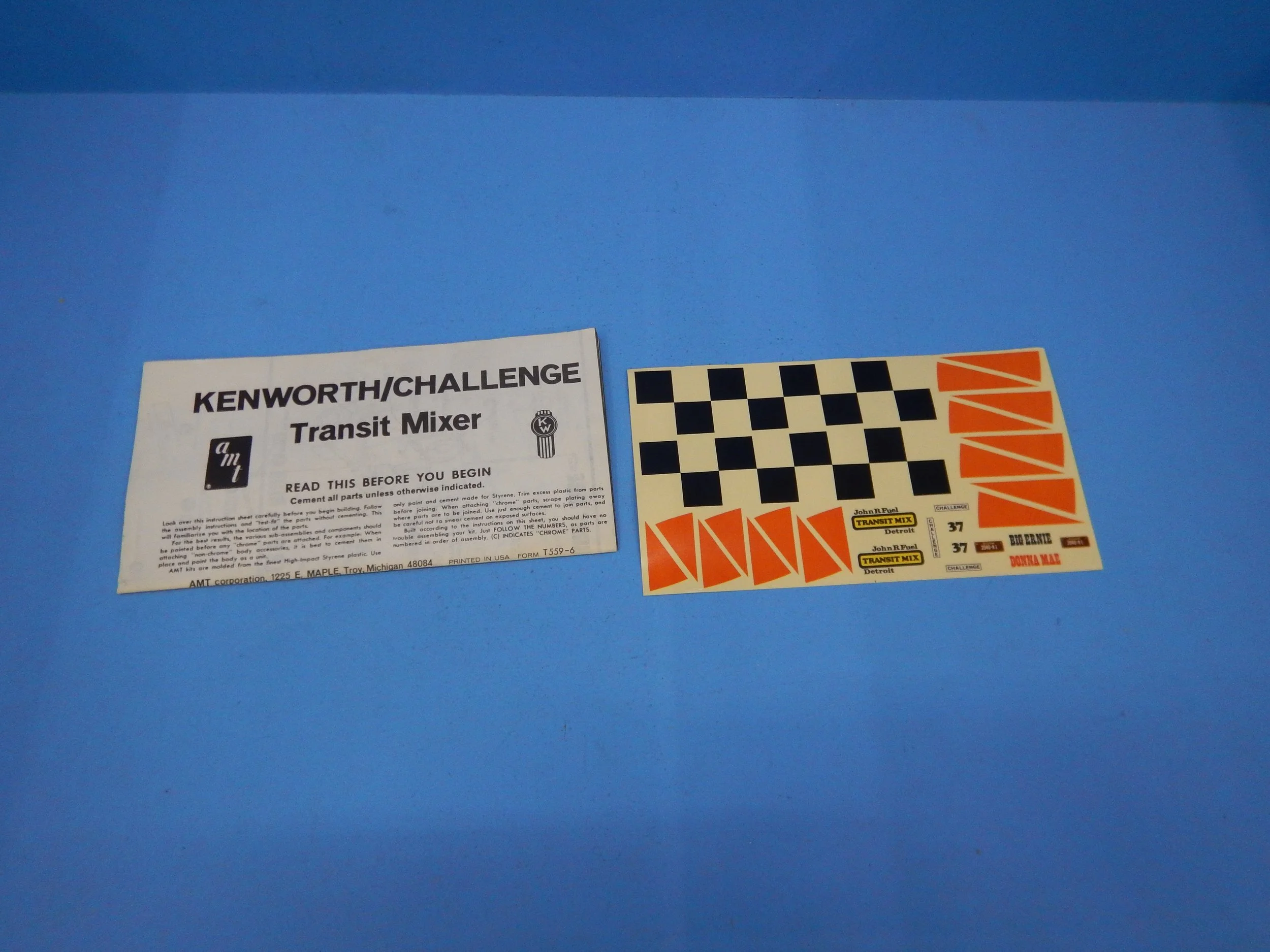 DSCN1780.JPG