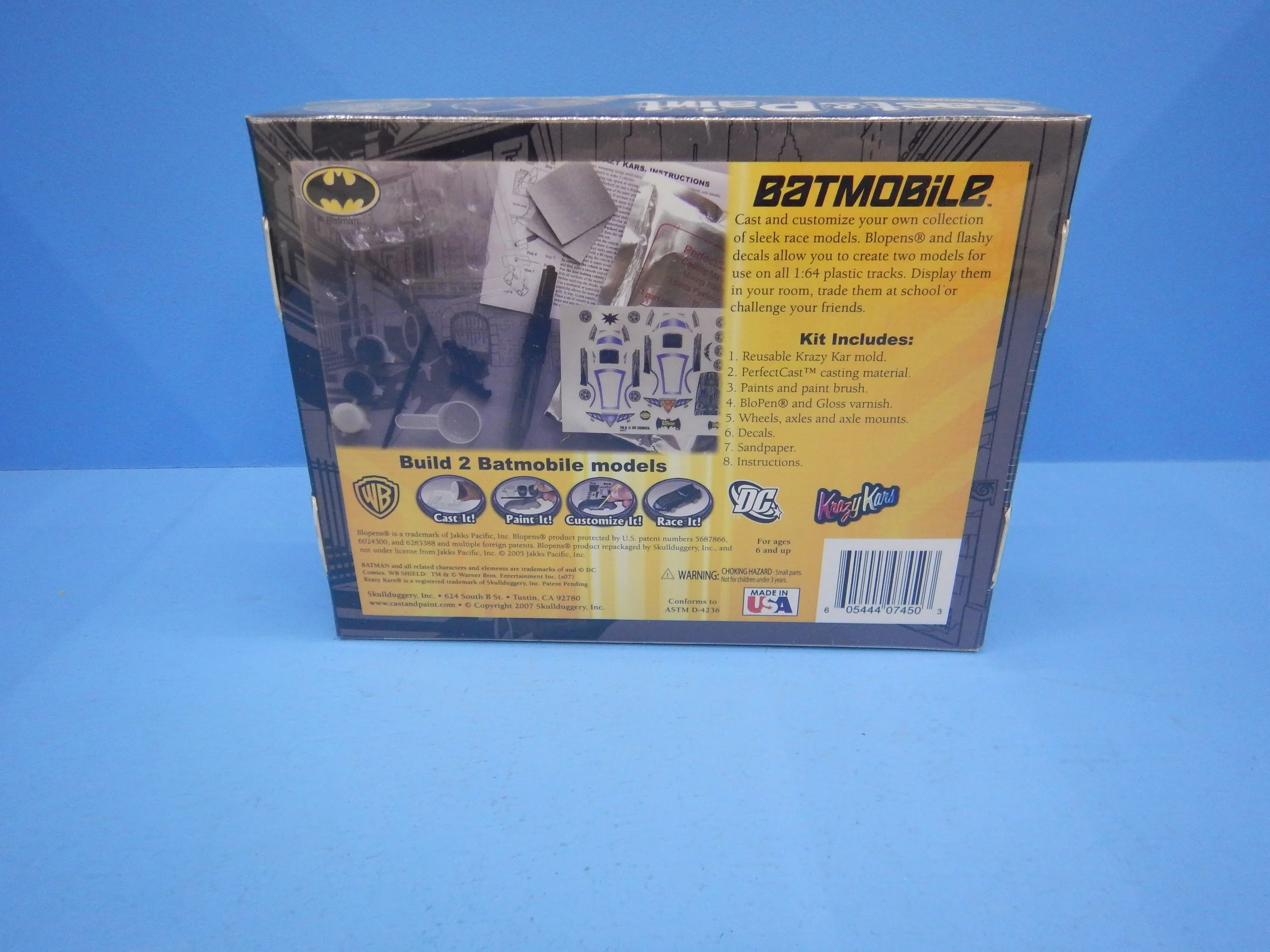 DSCN1708.JPG