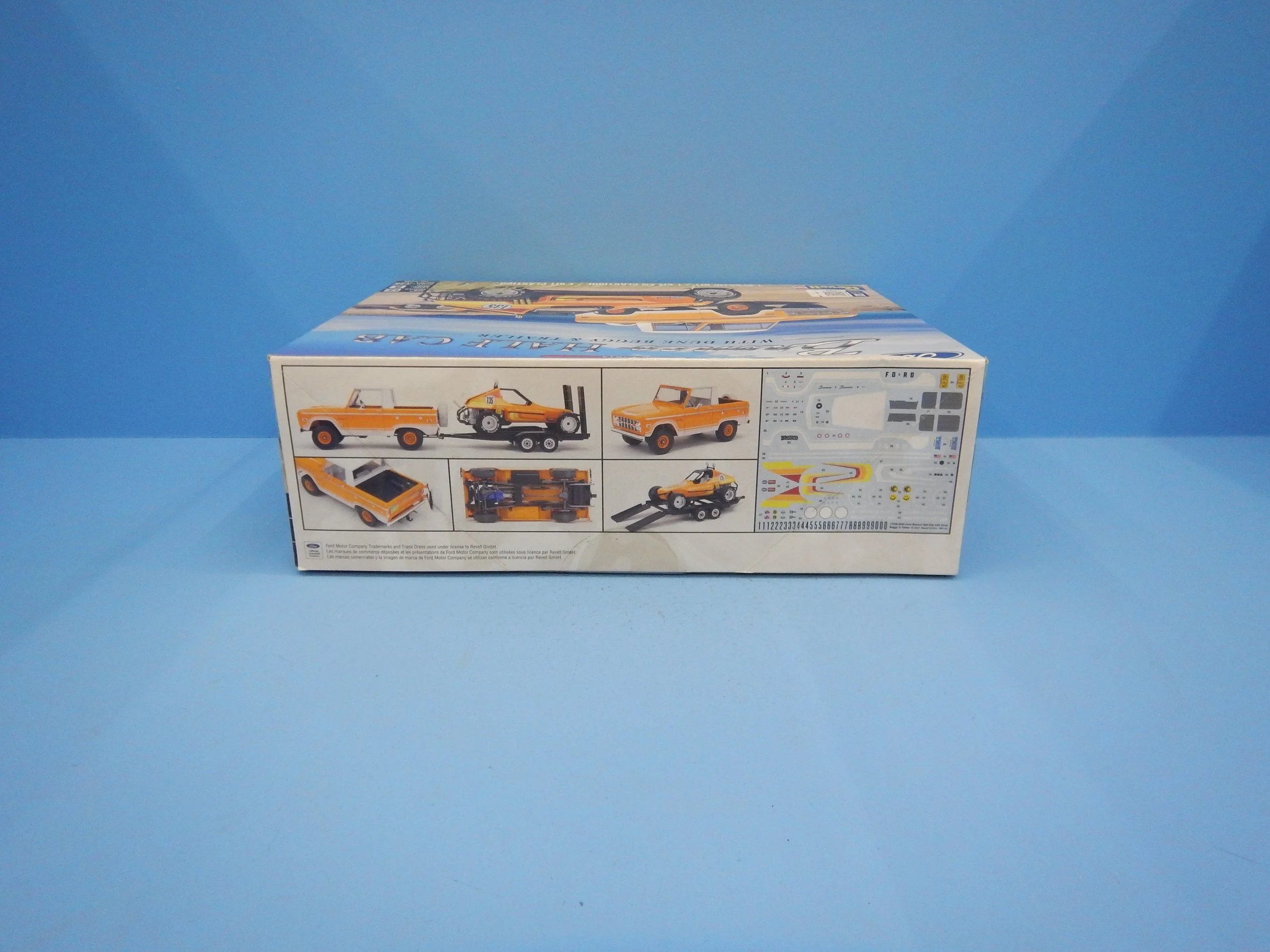 DSCN9374.JPG