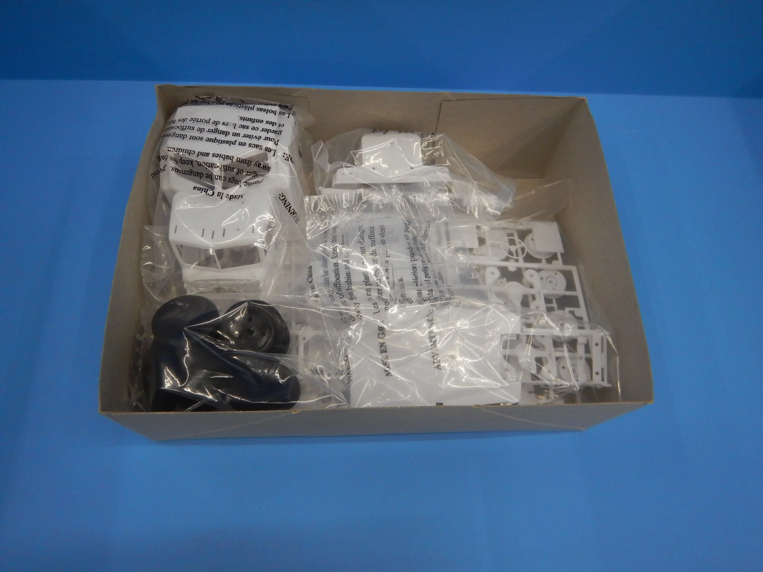 DSCN8386.JPG