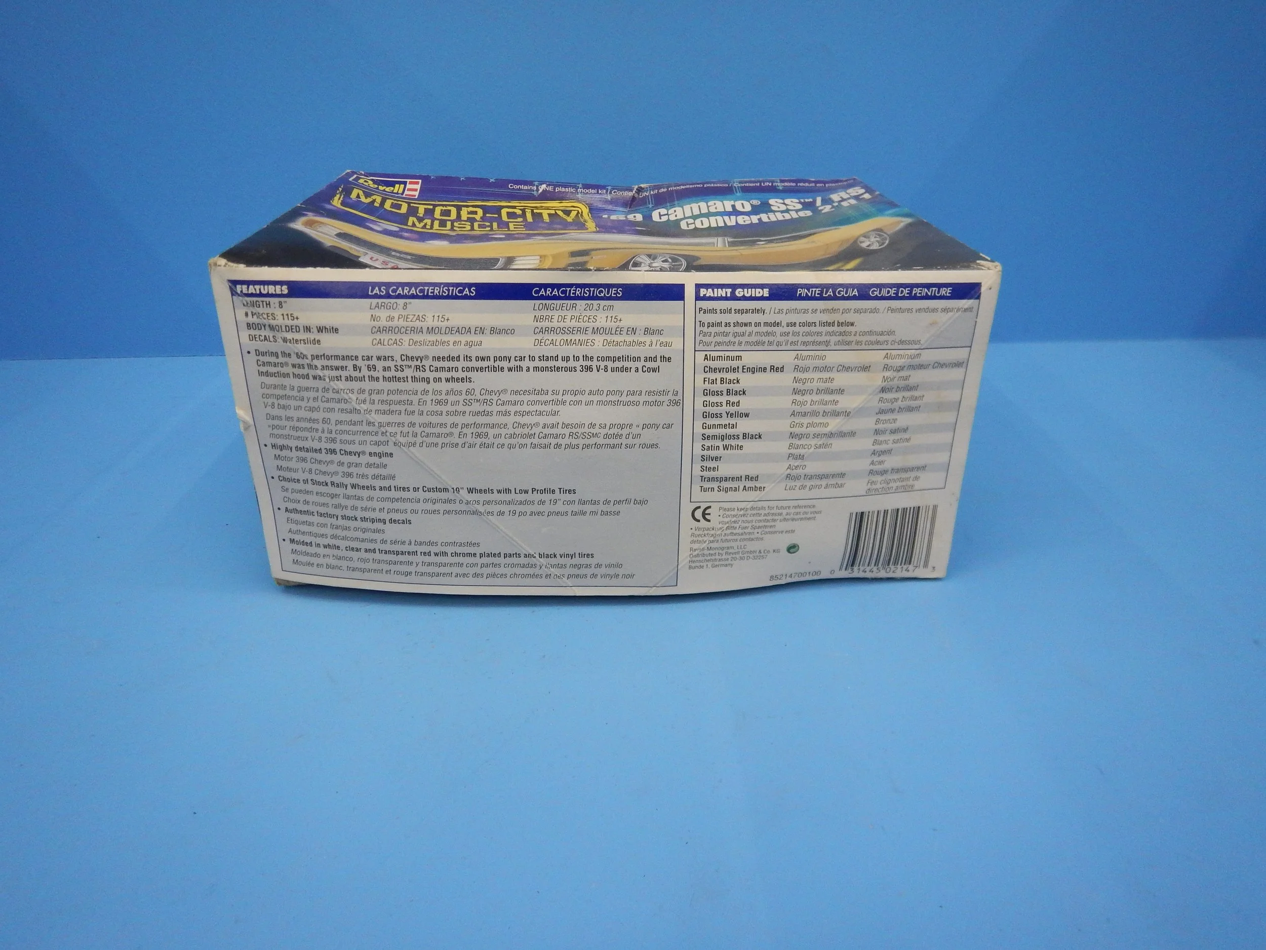 DSCN1795.JPG