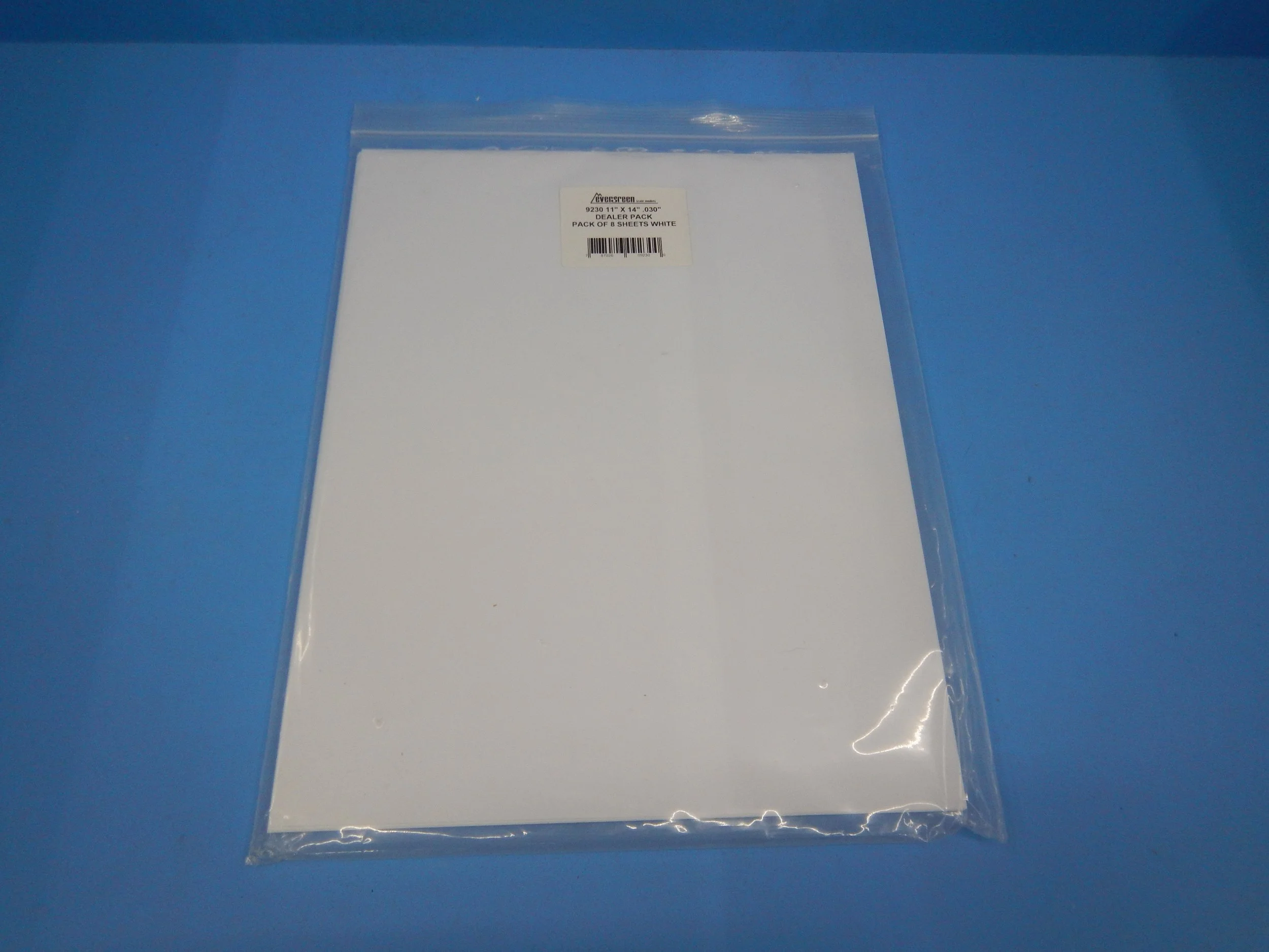 DSCN9626.JPG