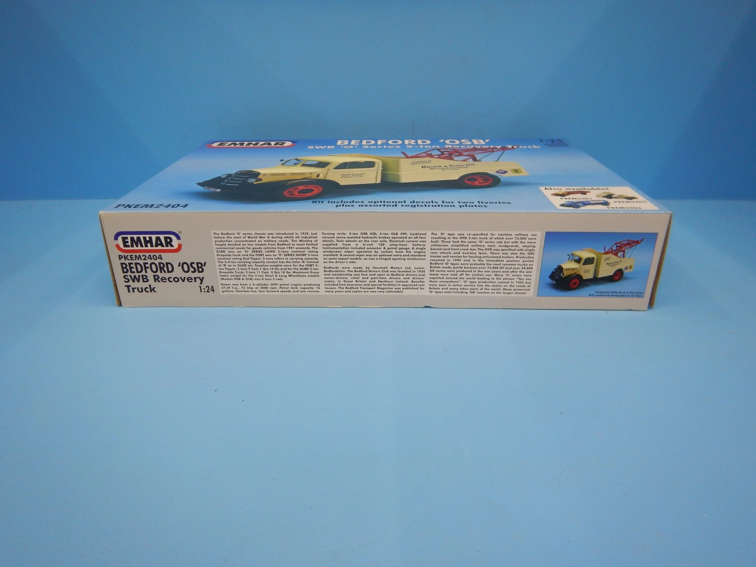 DSCN1290.JPG