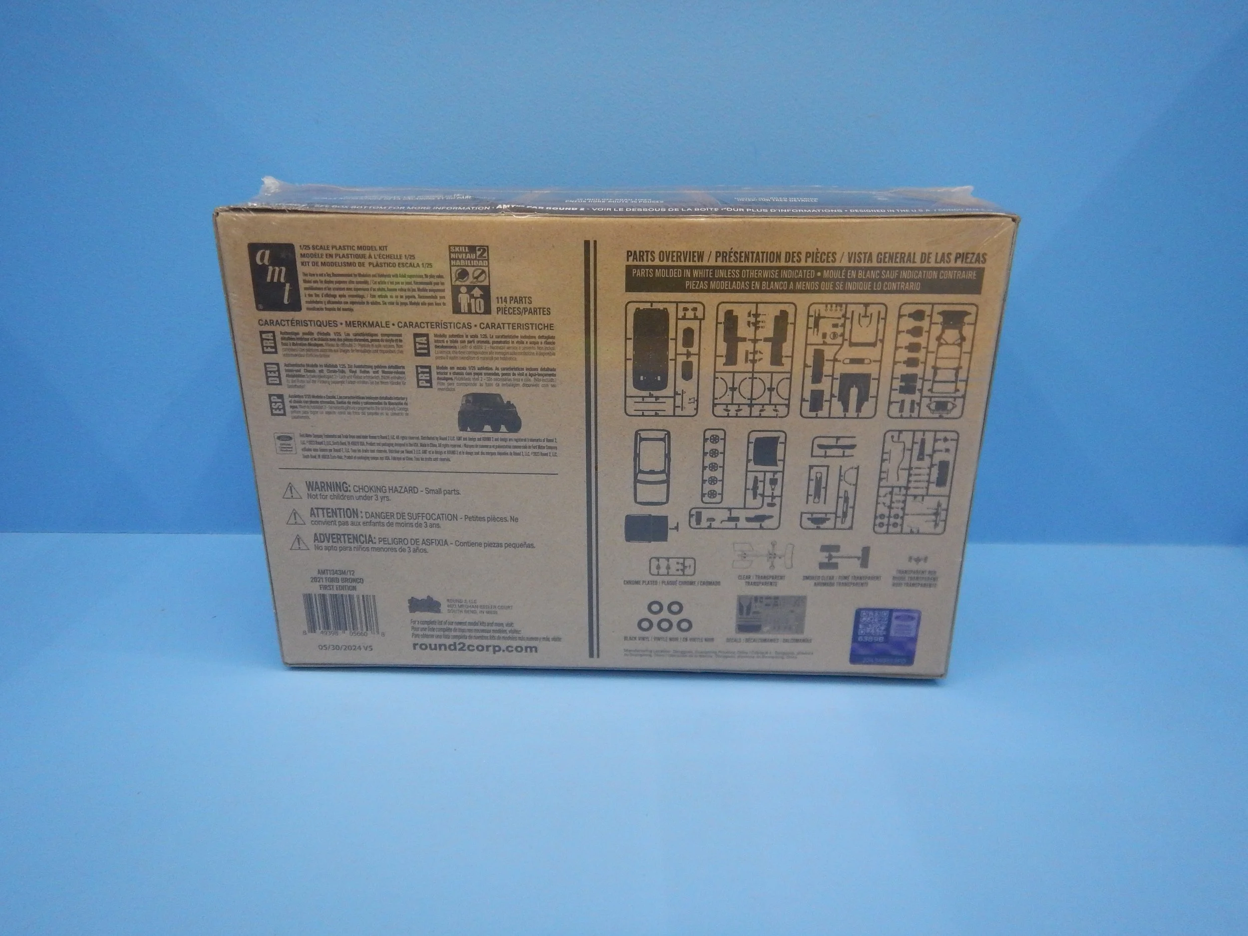 DSCN1056.JPG