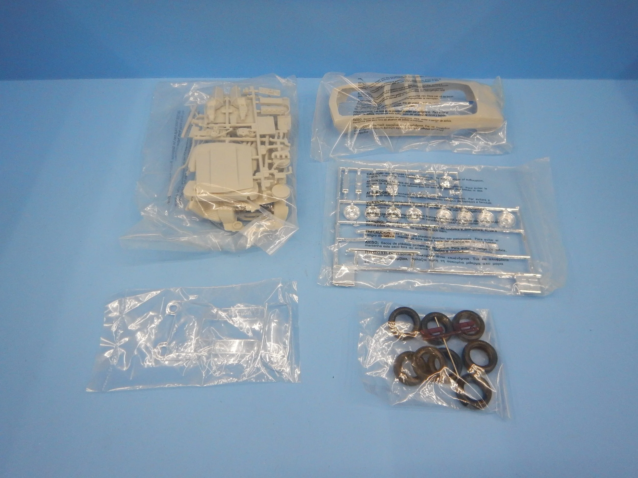 DSCN8557.JPG