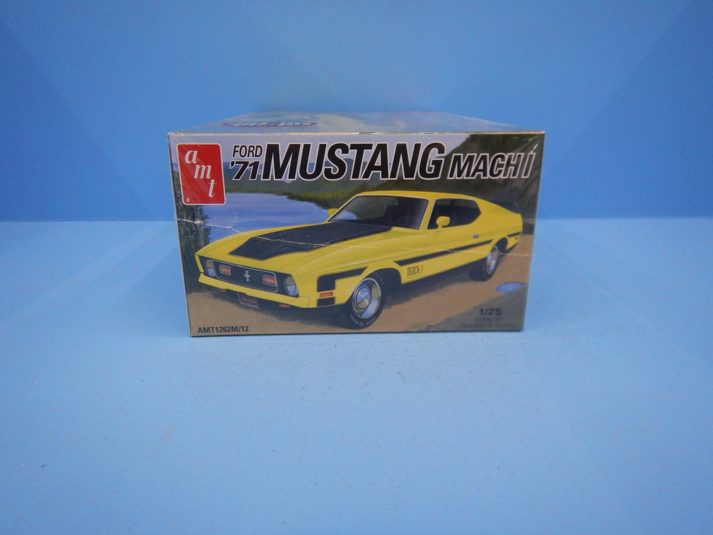 DSCN9223.JPG