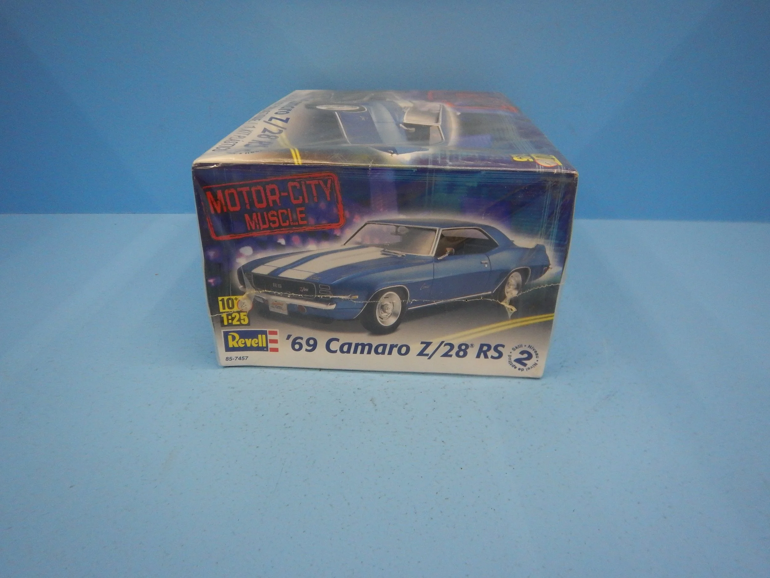 DSCN9876.JPG