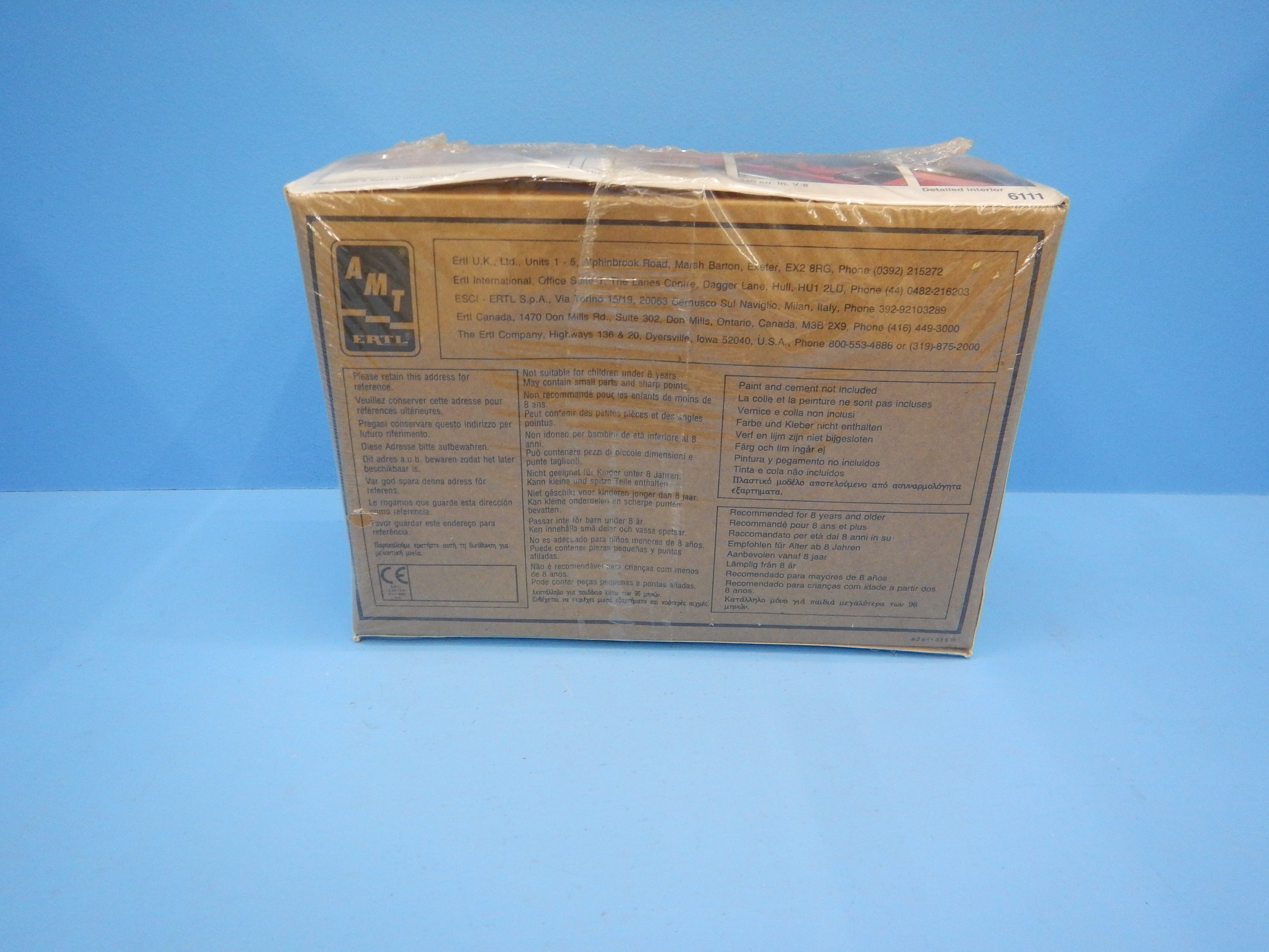 DSCN1560.JPG