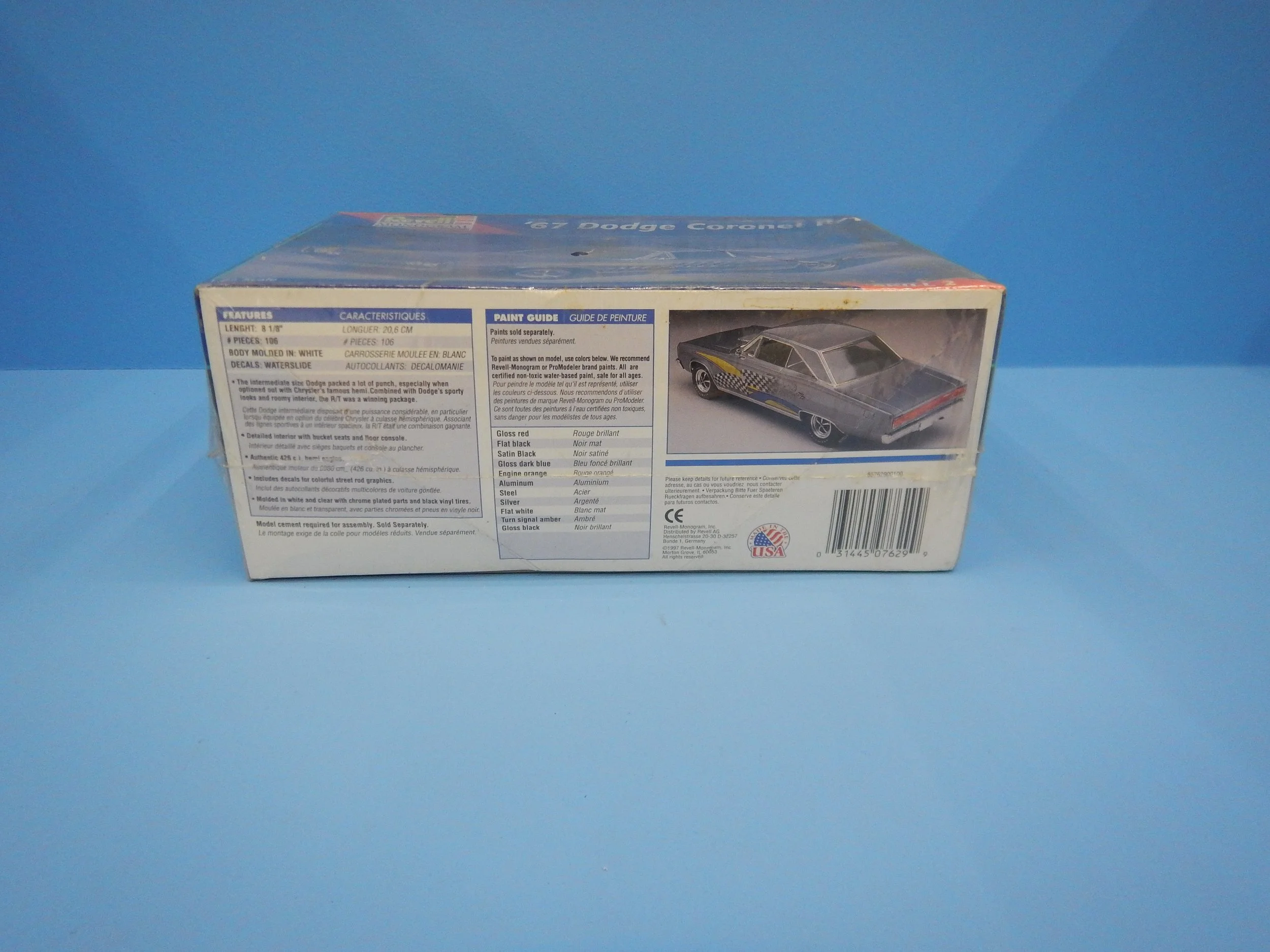 DSCN8299.JPG