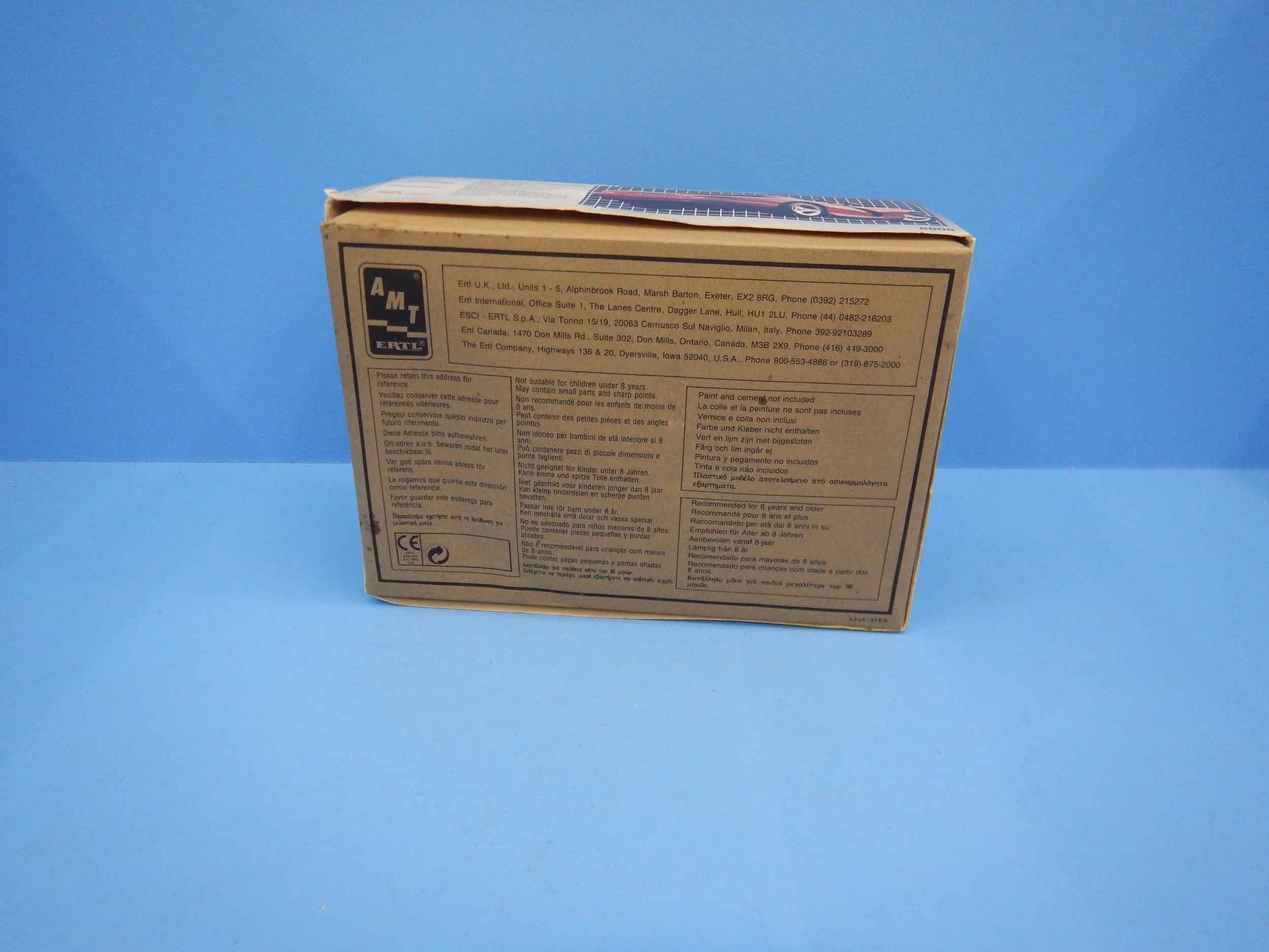 DSCN9452.JPG