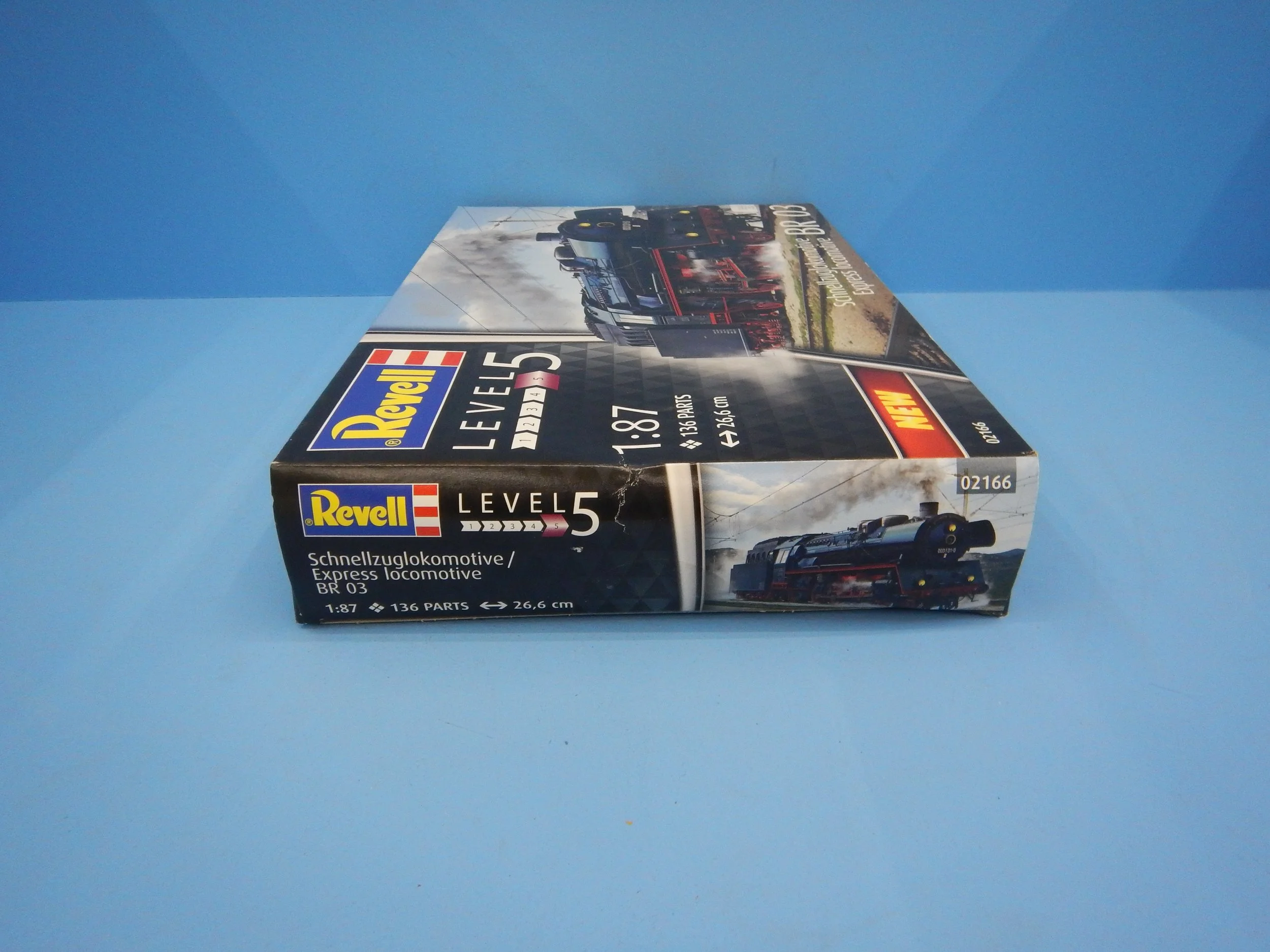 DSCN9640.JPG