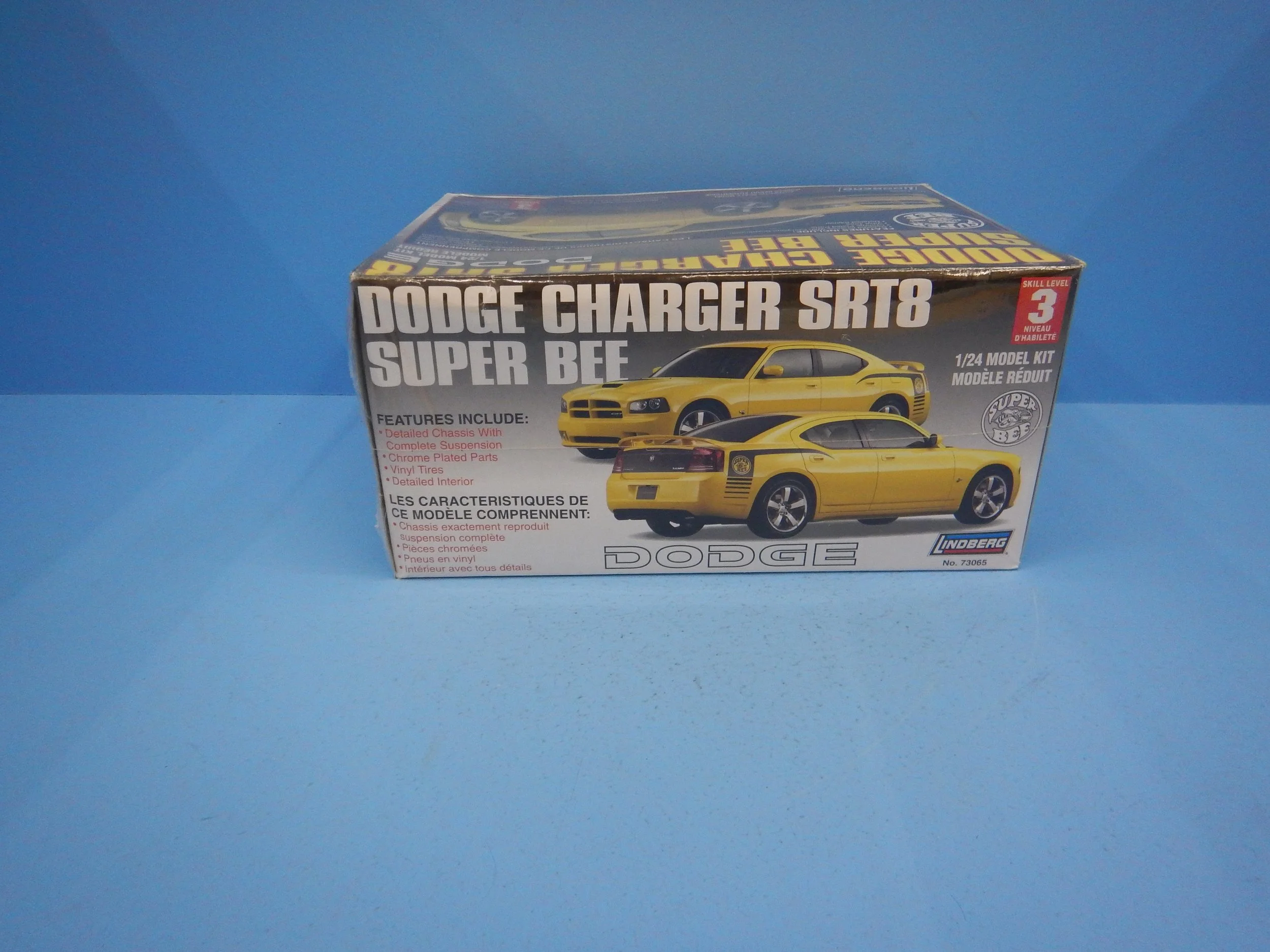 DSCN9735.JPG
