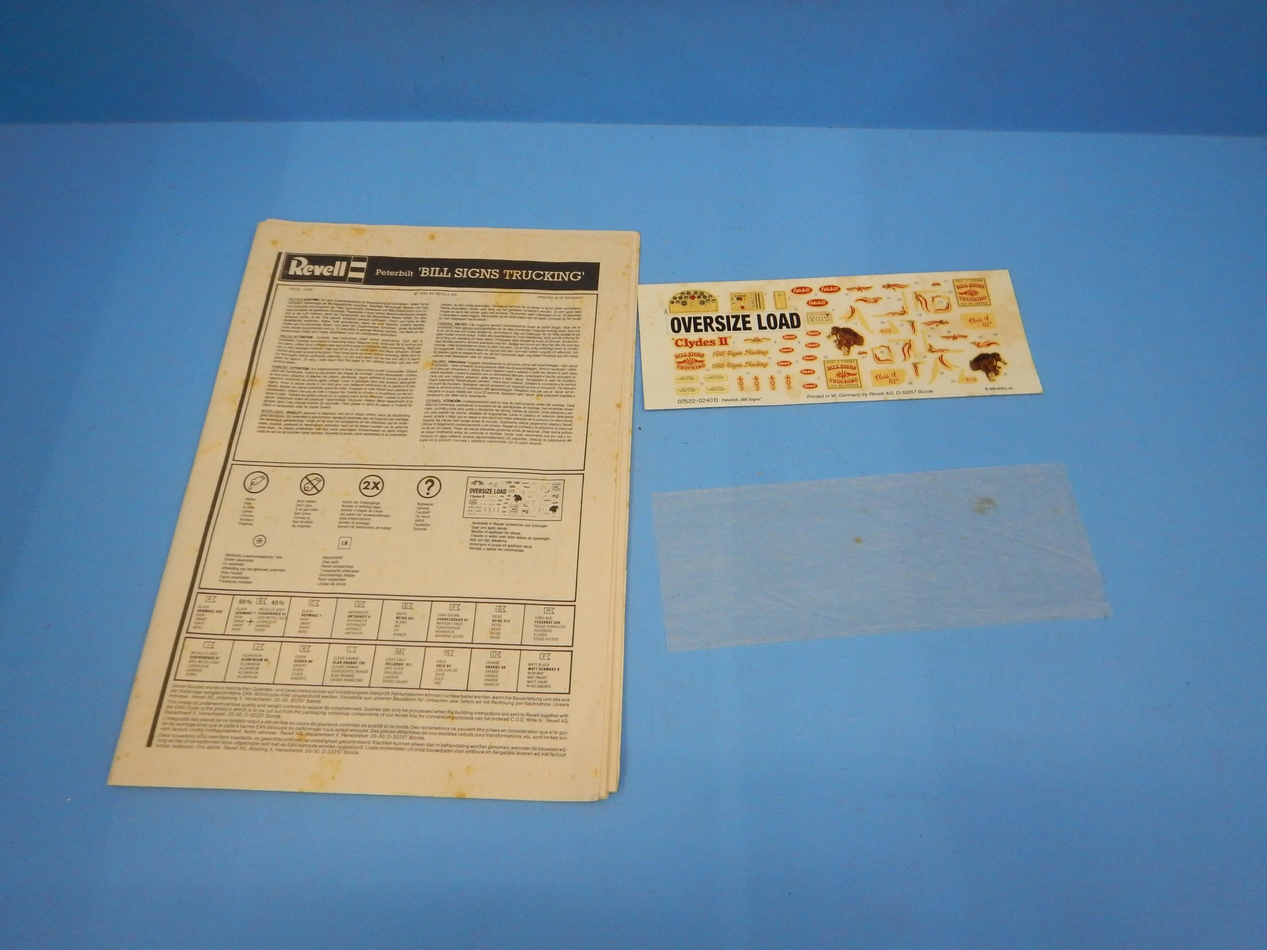 DSCN9856.JPG