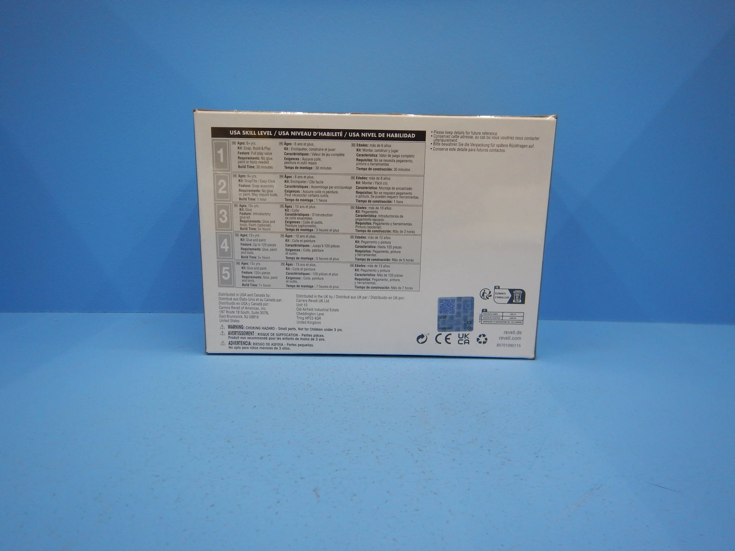 DSCN9348.JPG