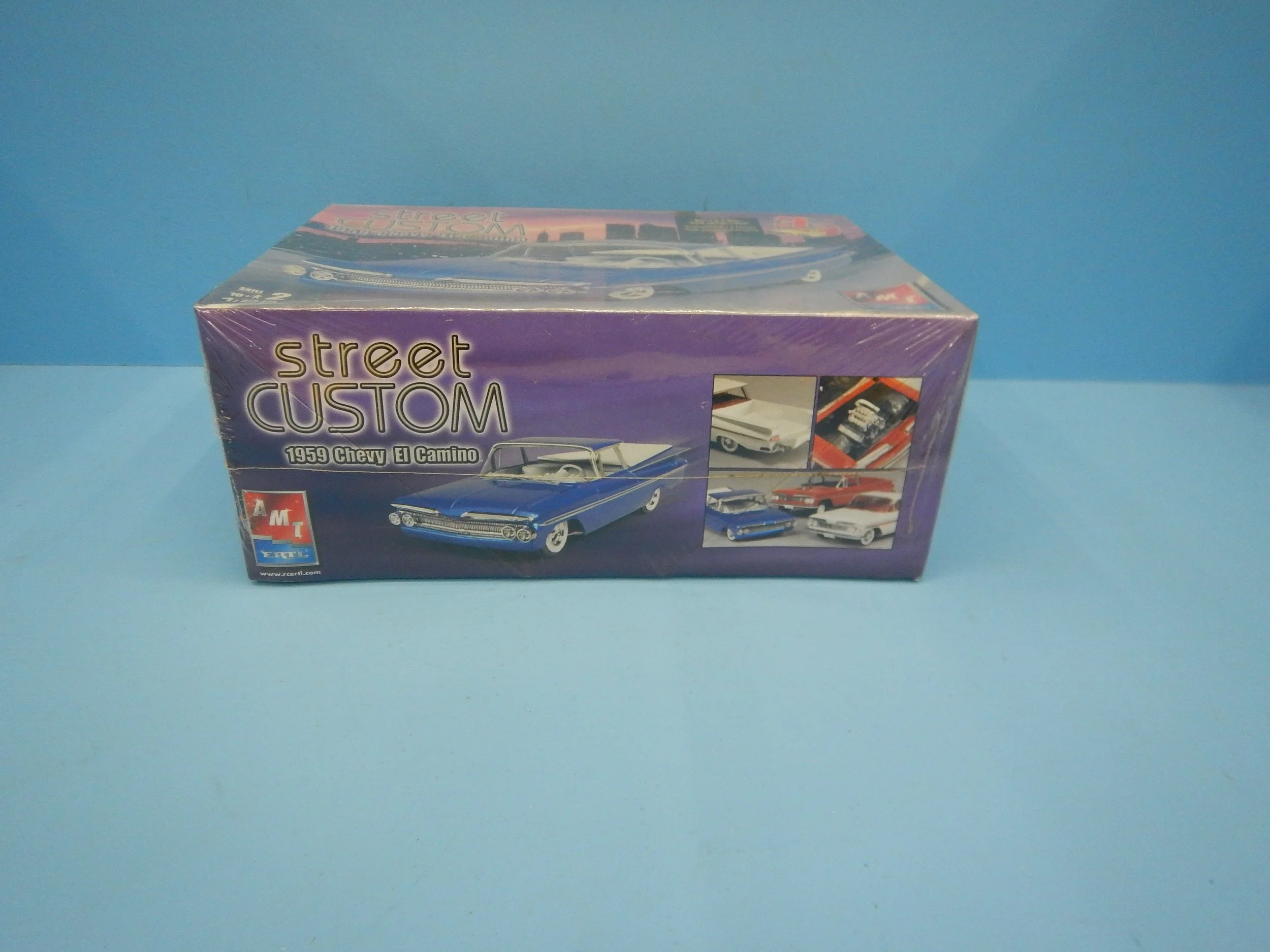 DSCN1598.JPG