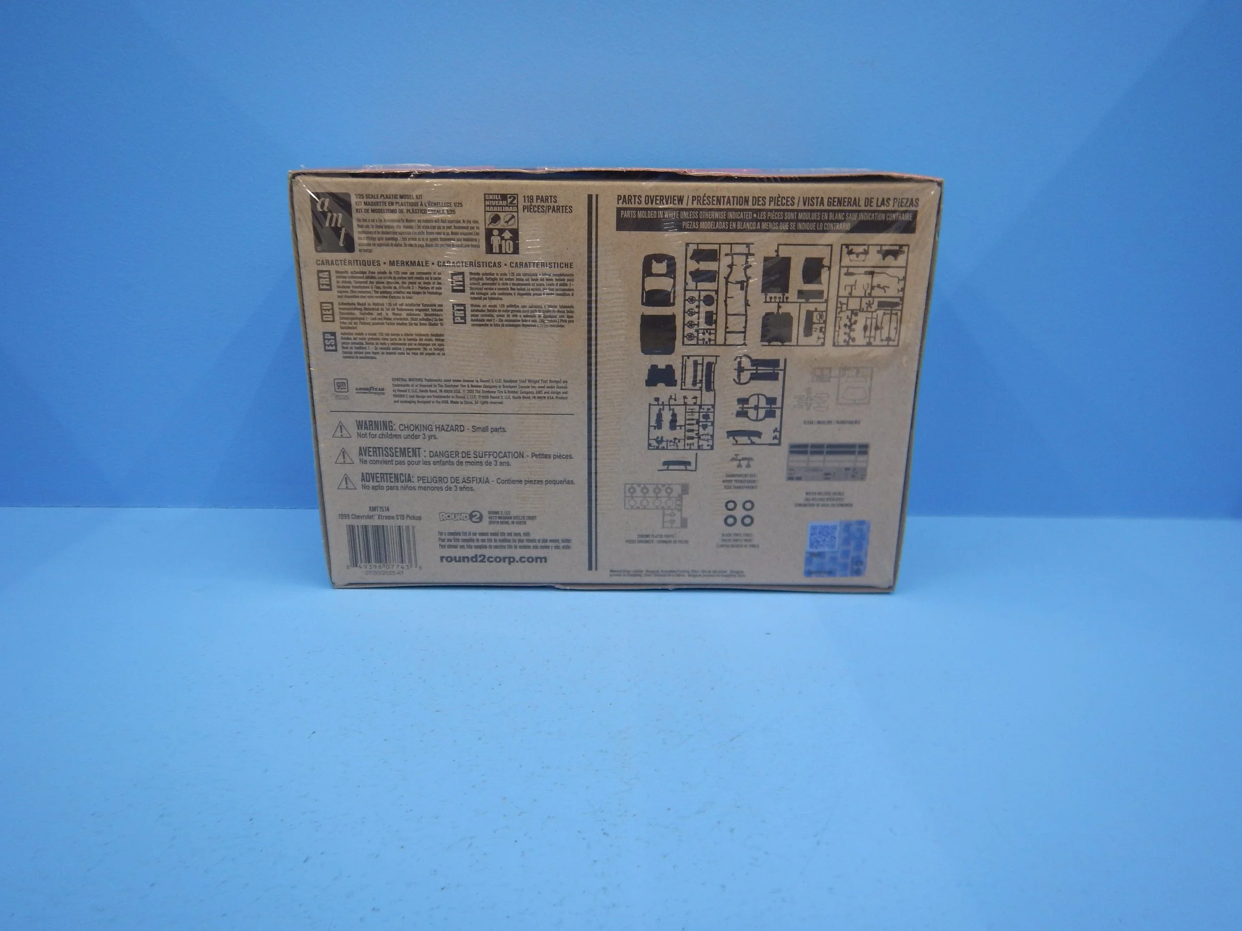 DSCN9128.JPG