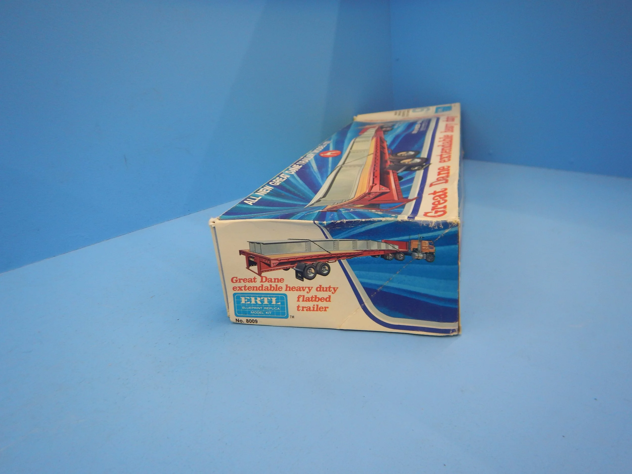 DSCN1435.JPG