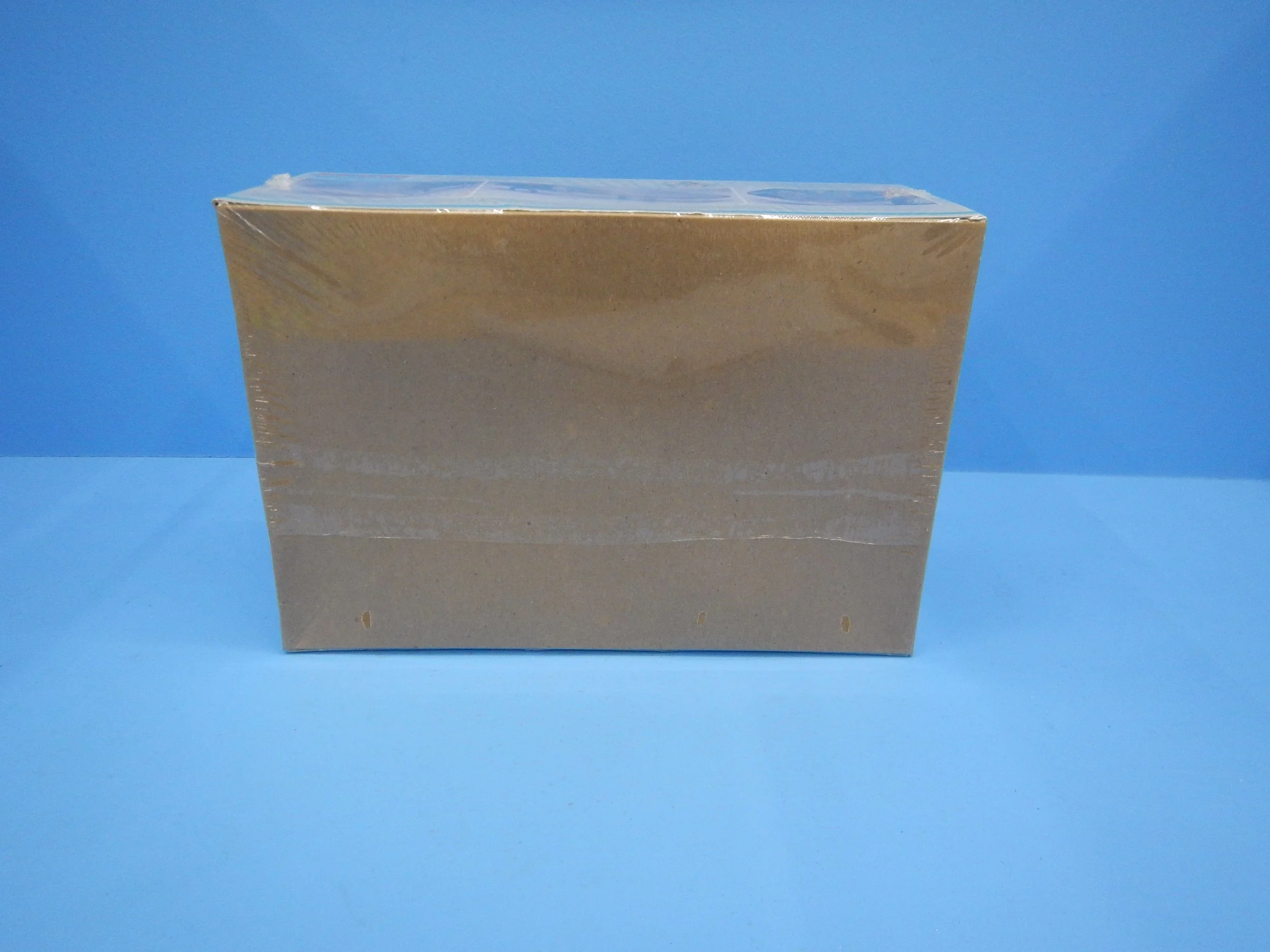 DSCN1620.JPG