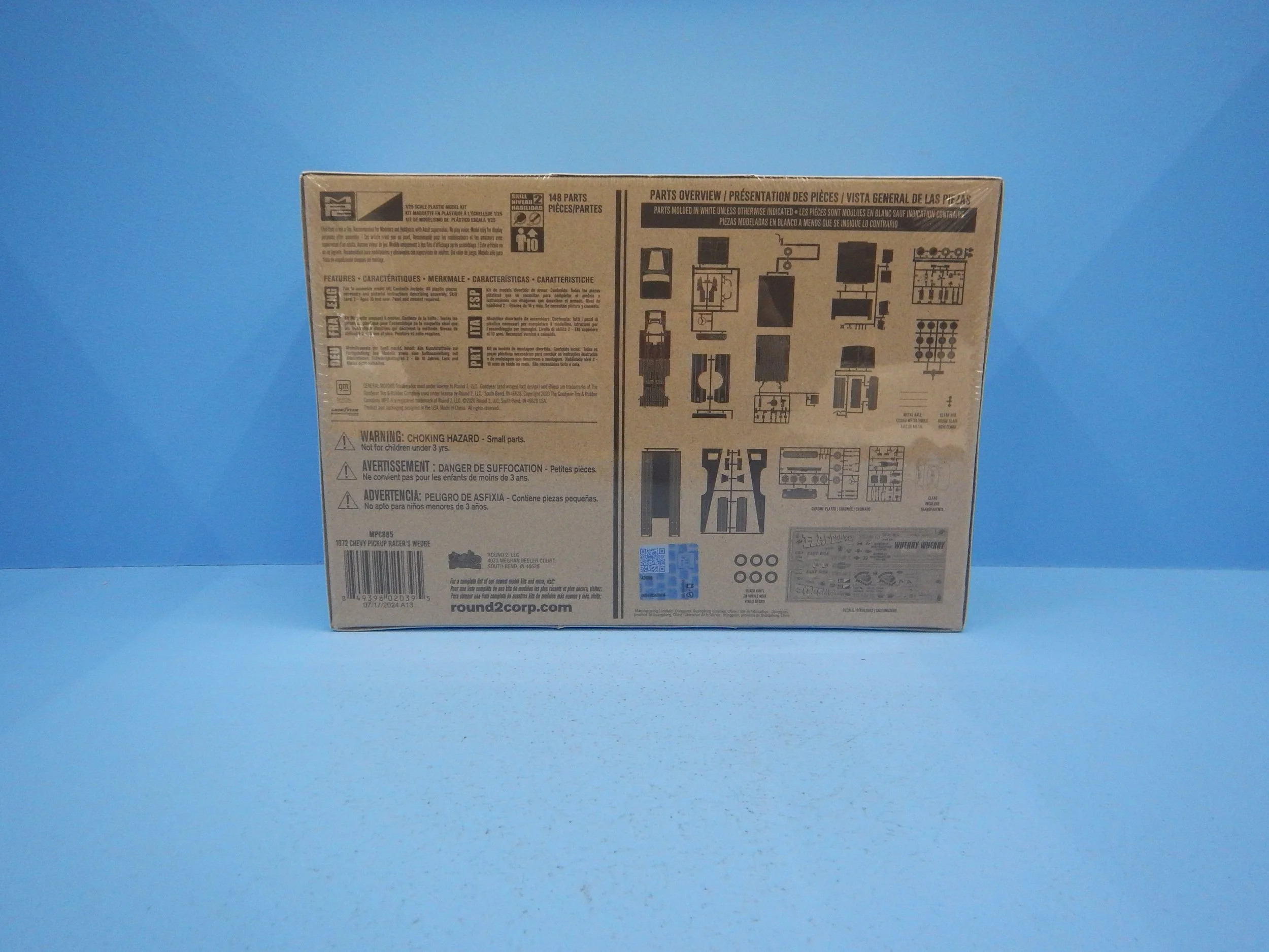 DSCN9247.JPG