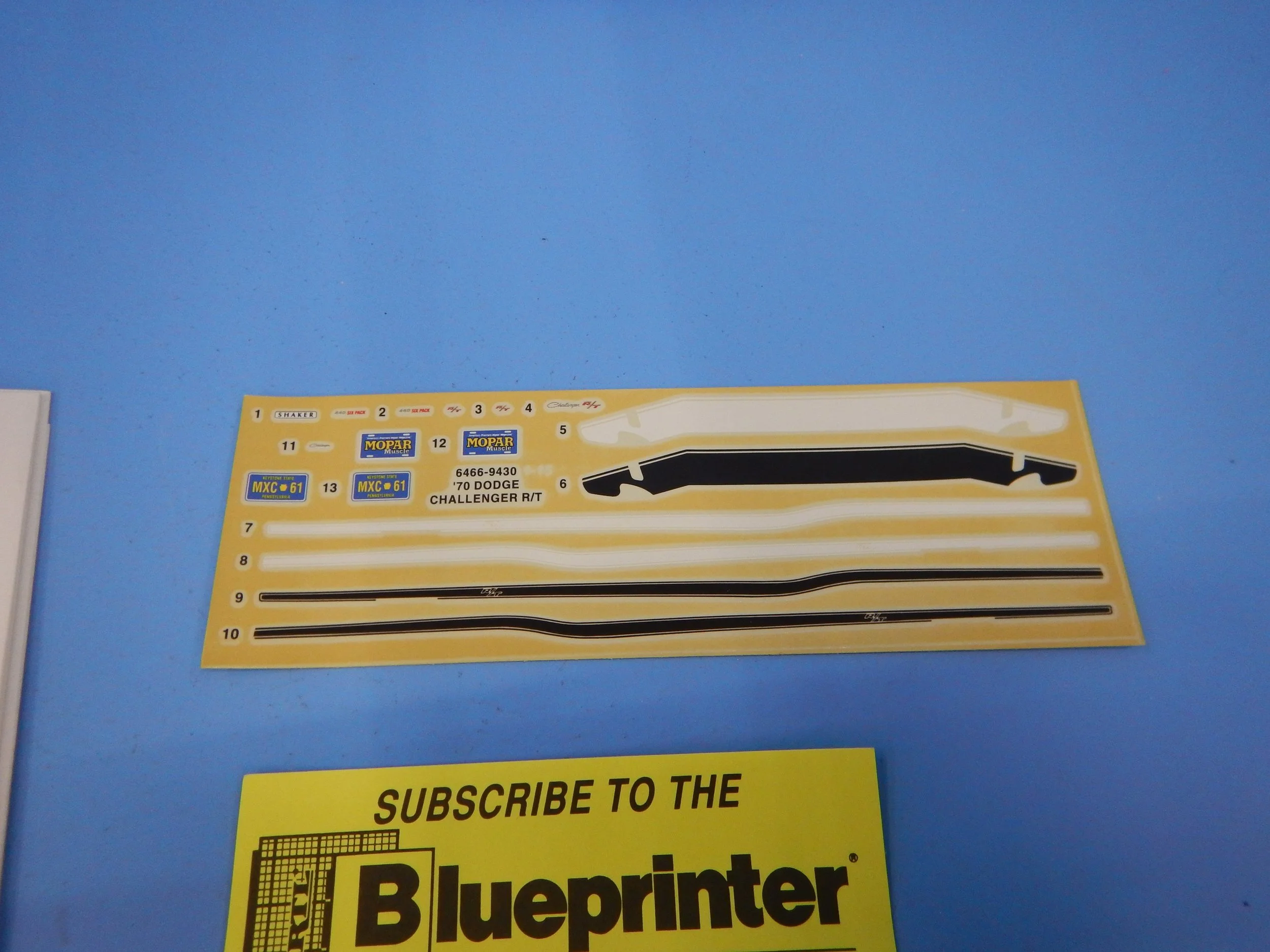 DSCN8568.JPG