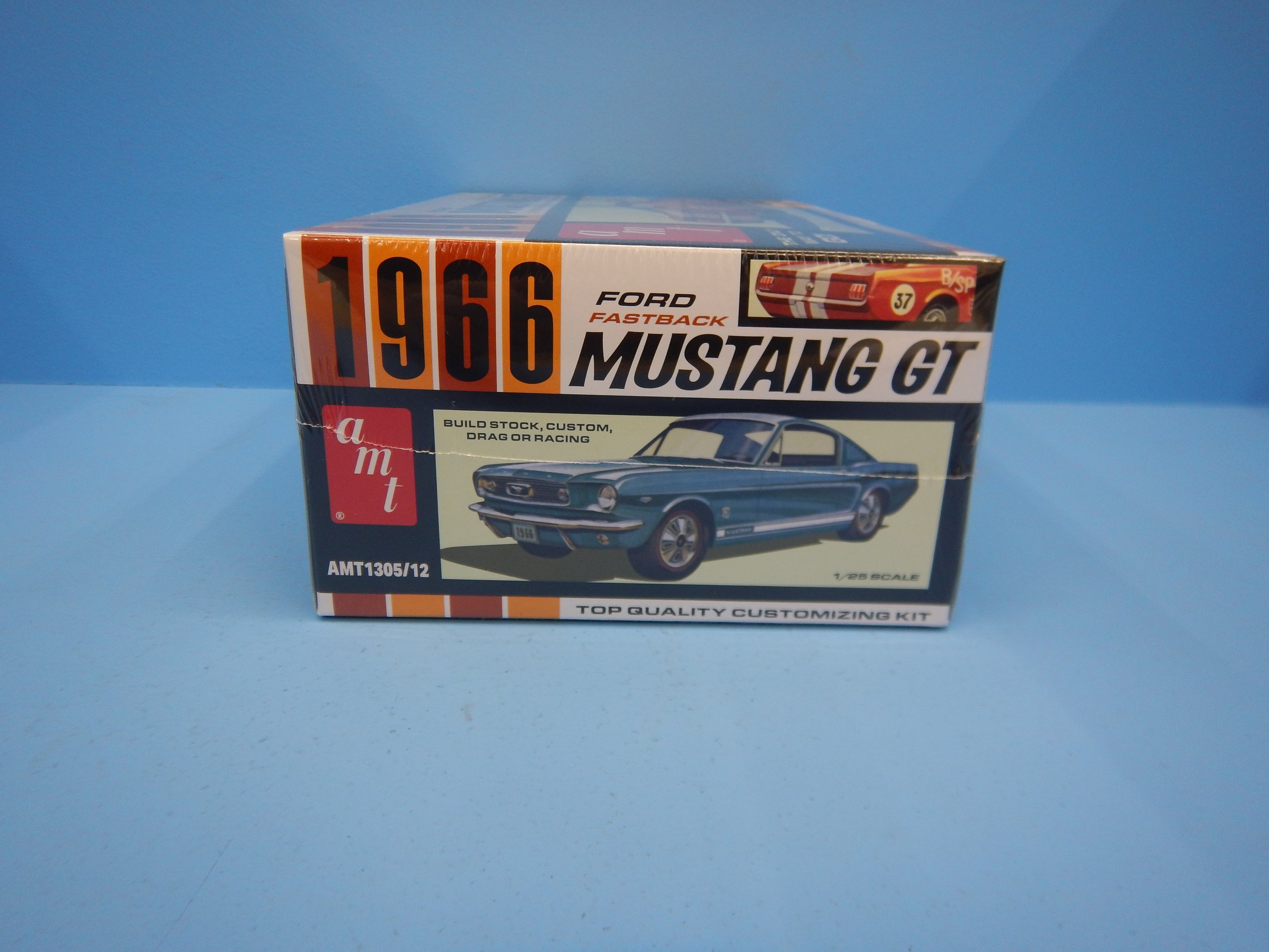 DSCN8904.JPG