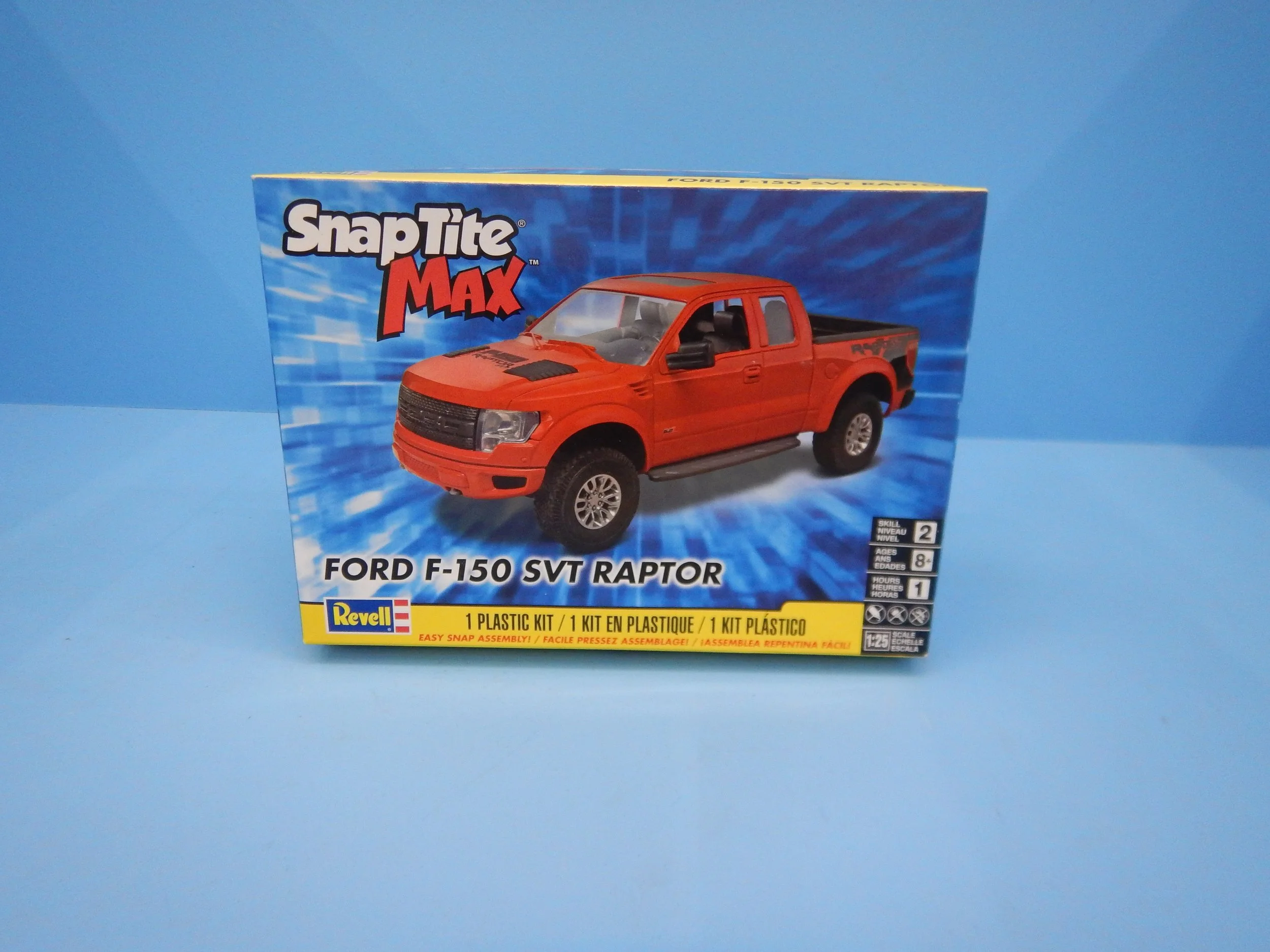 DSCN1839.JPG