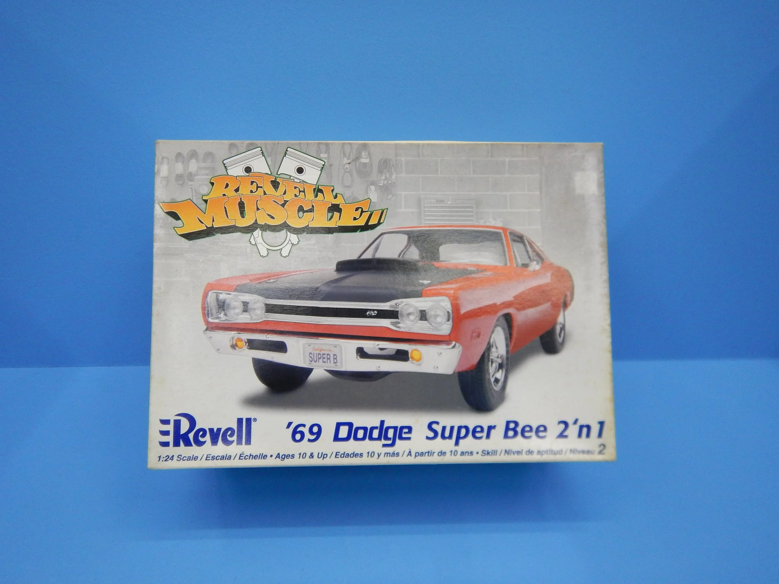 DSCN8514.JPG